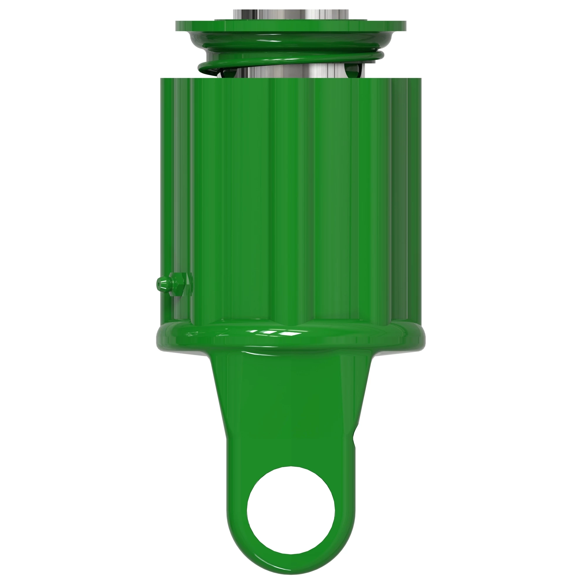 AXE53186: Draper Platform Center Feed Drive Slip Clutch | Shop