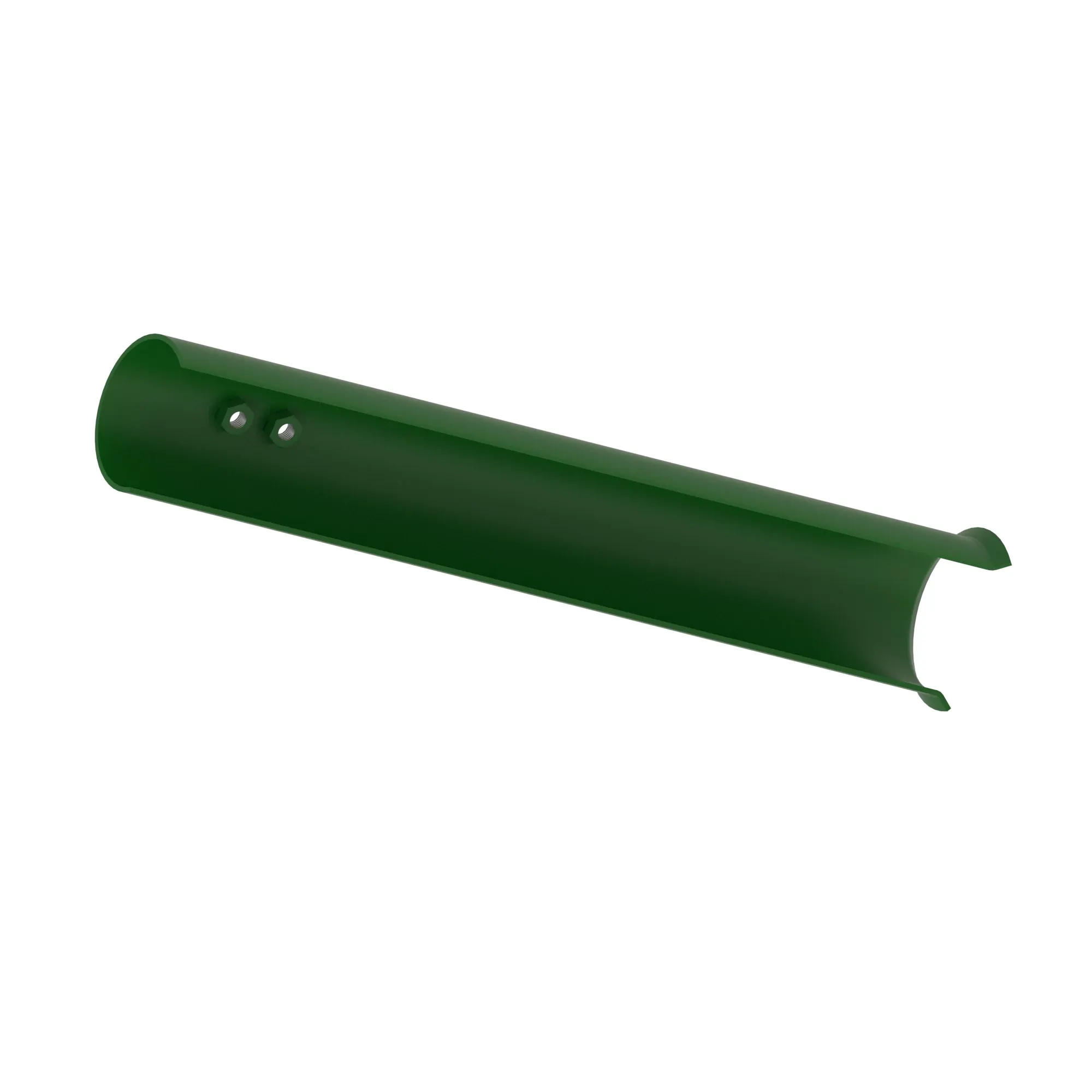165 MM AXLE SPACER
