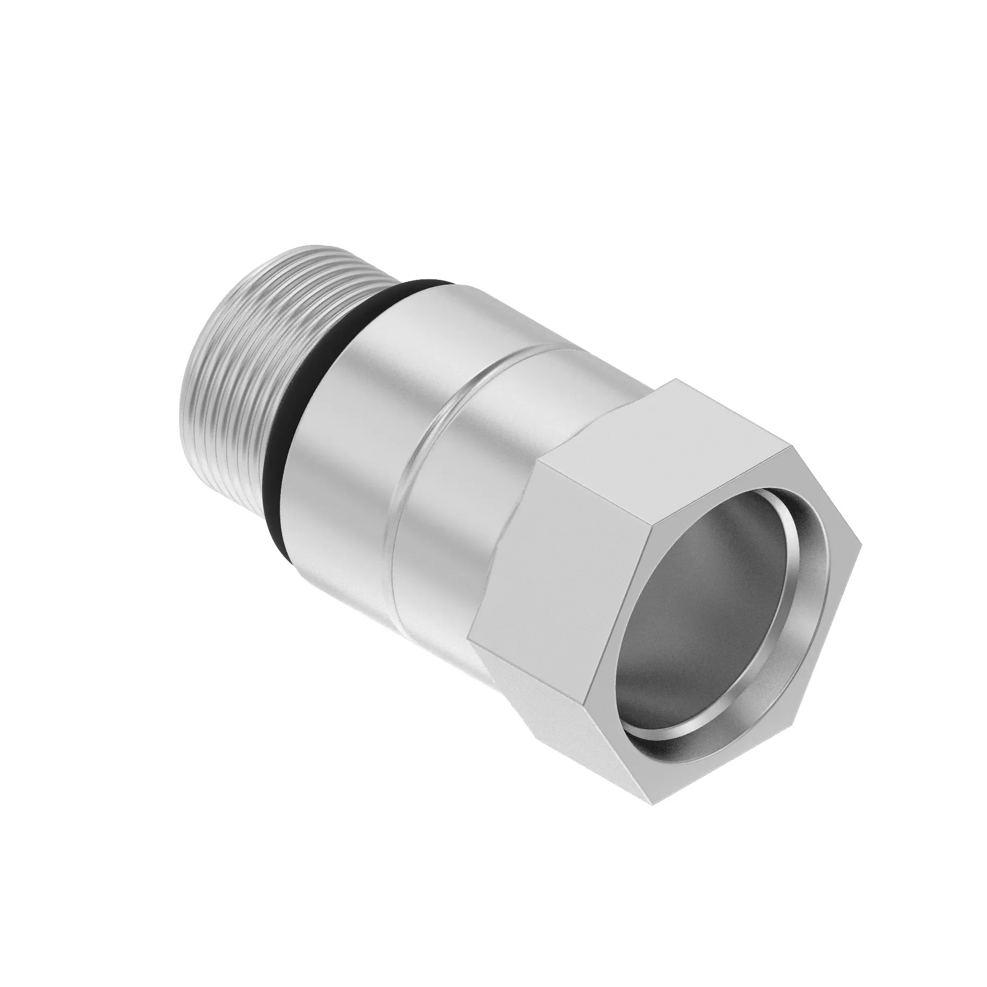 Adapter Fitting