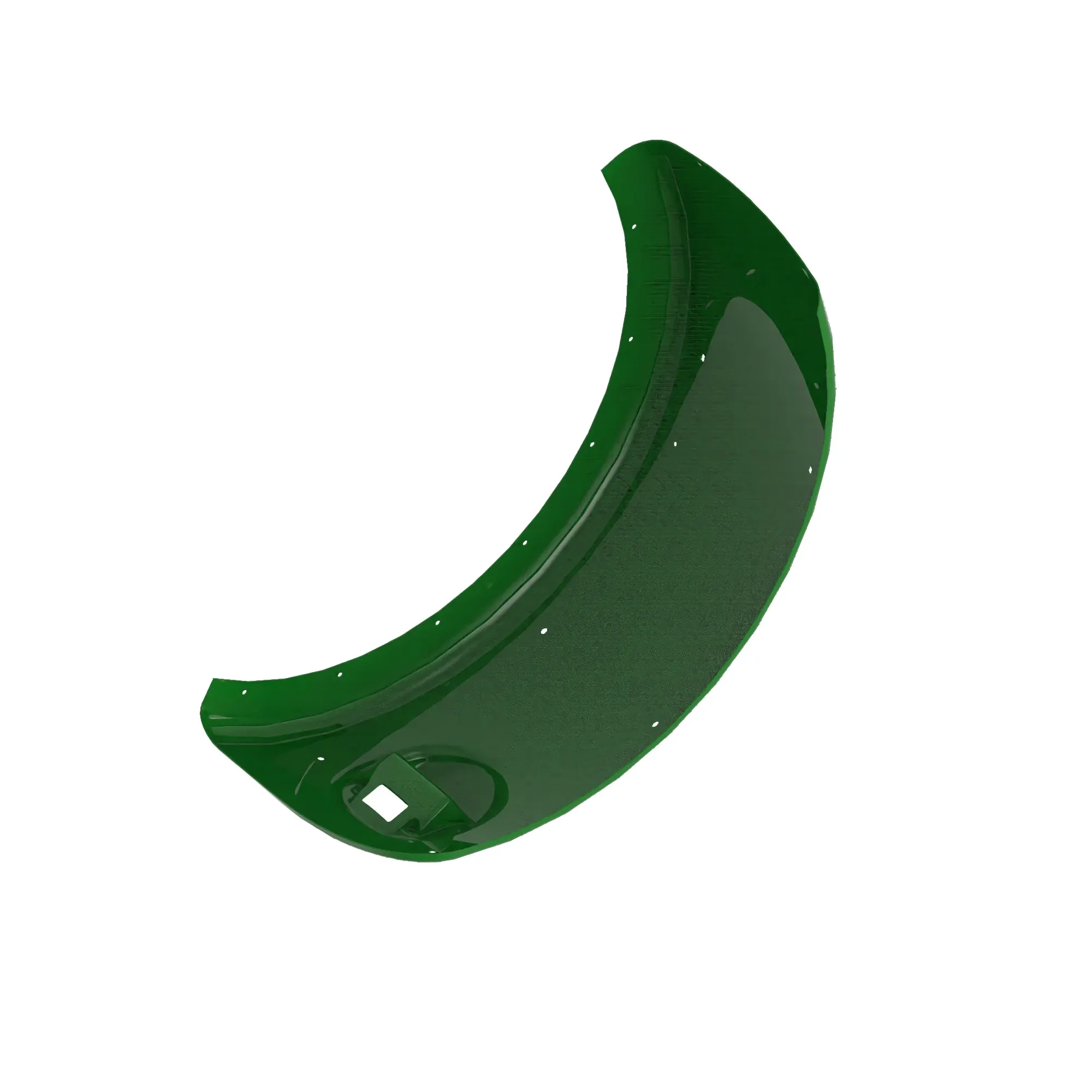 Fender