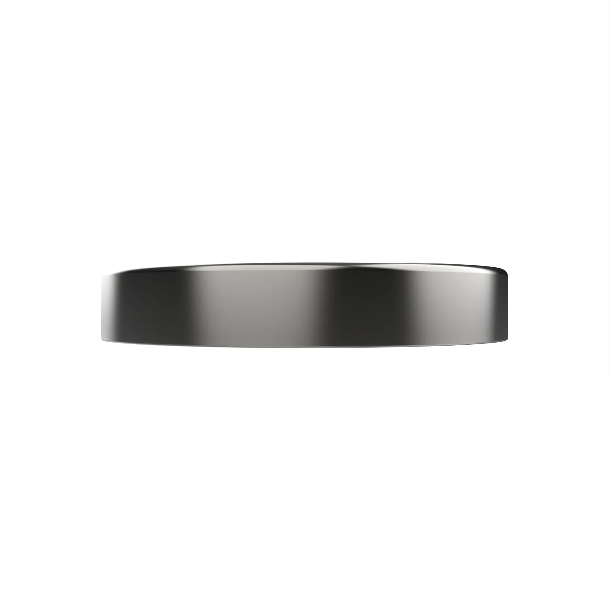 BEARING CUP