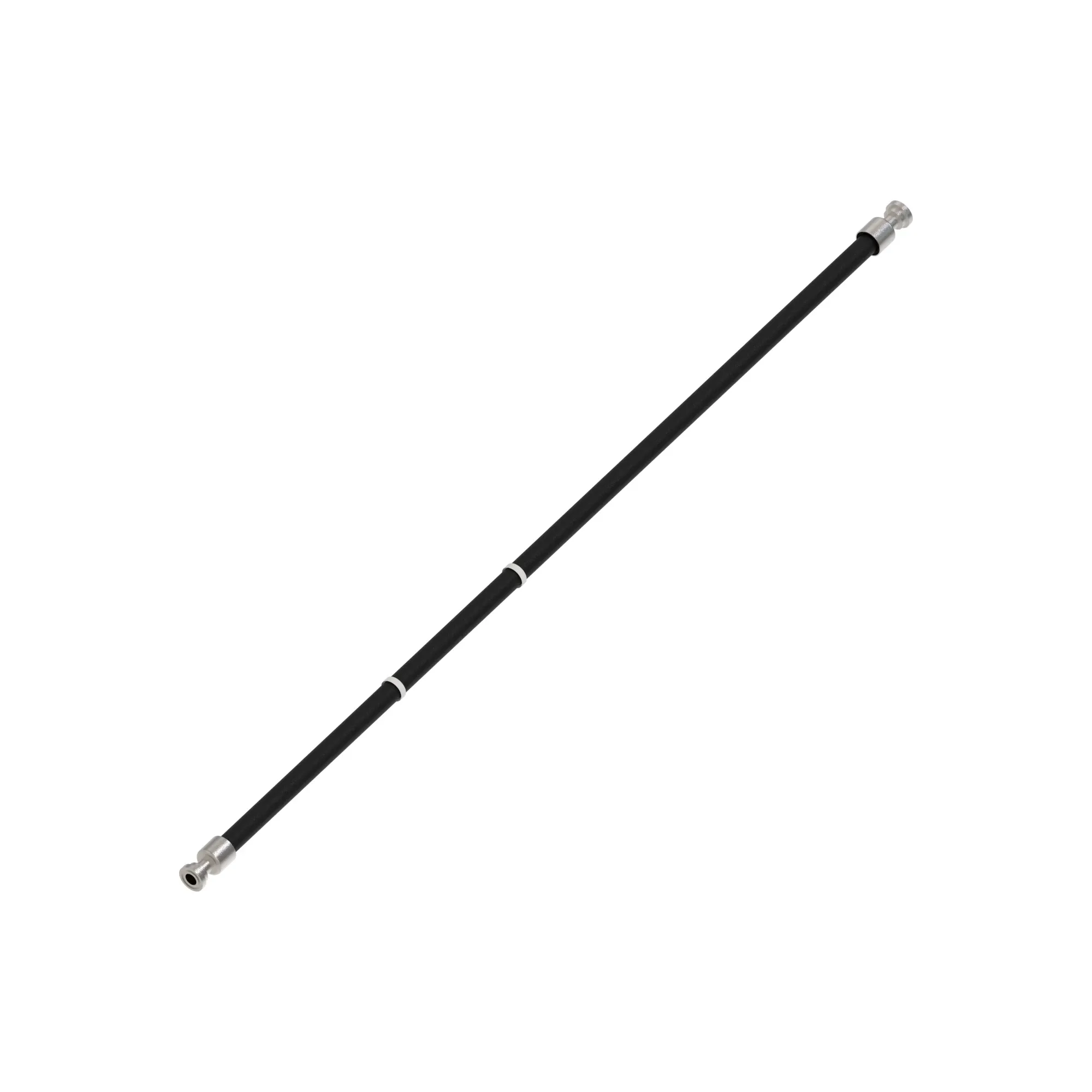 John Deere Hydraulic Hose - AKK42036
