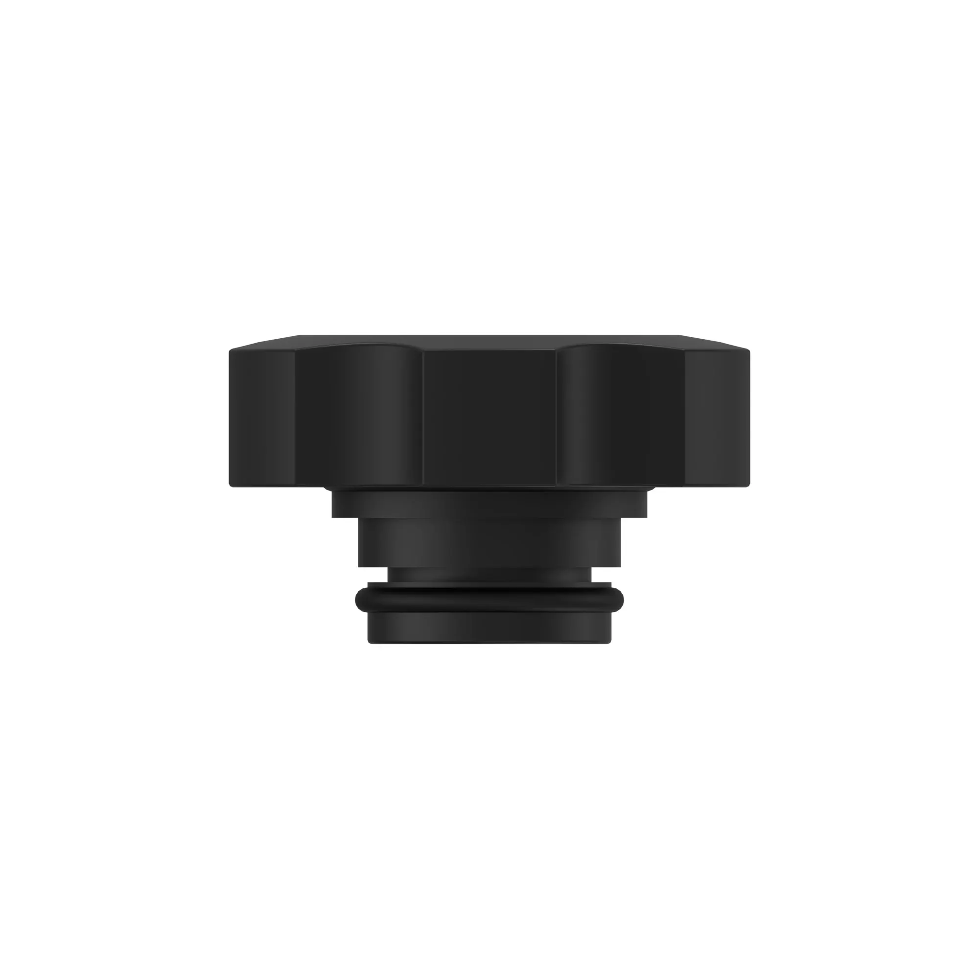 Filler Cap