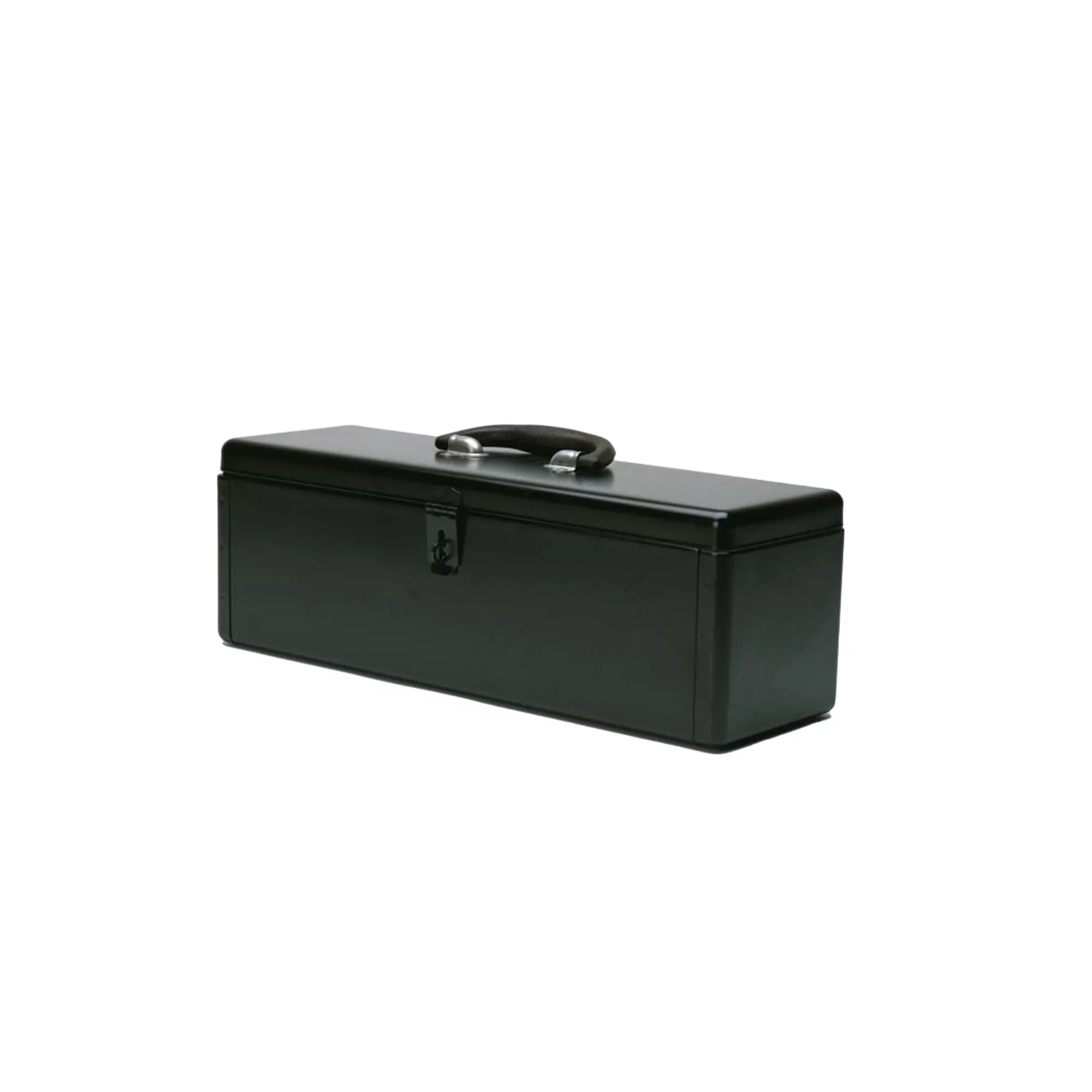 NON SBU SPECIFIC PARTS, HAND TOOLS AND TOOL STORAGE, TOOL STORAGE,