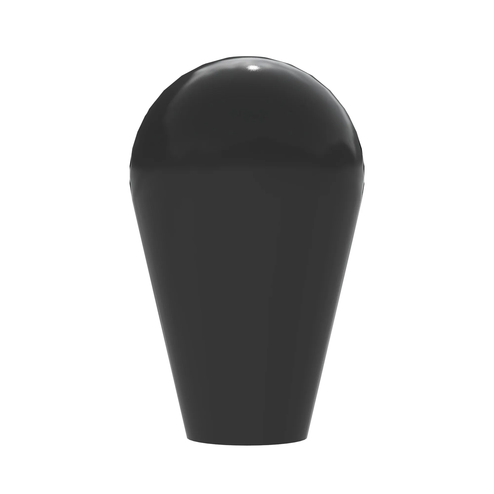 Knob