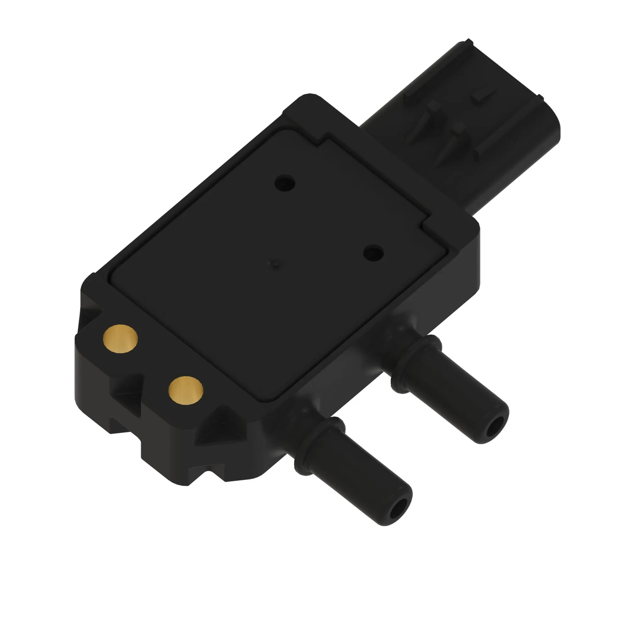 Pressure Sensor