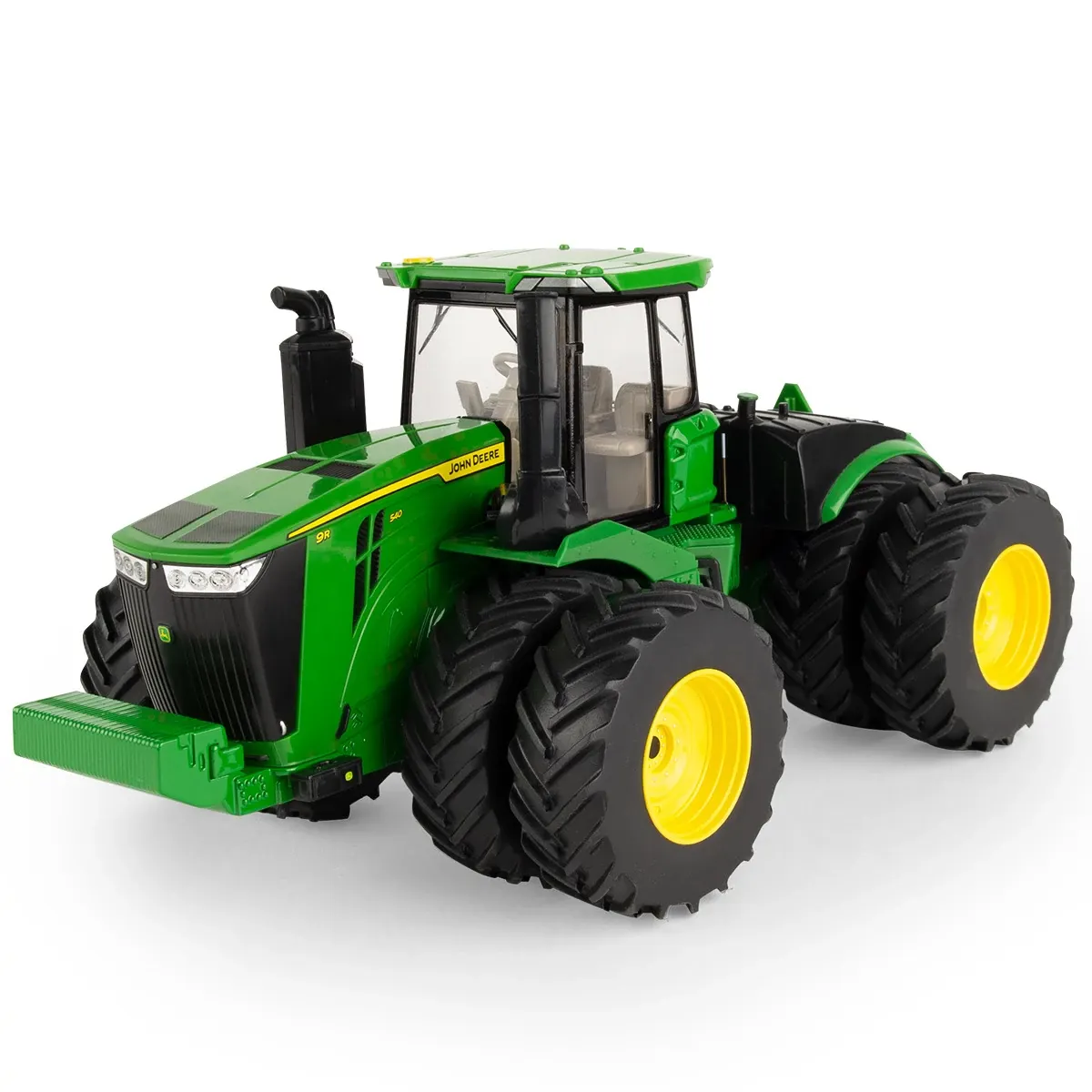 "1/32 9R 540 TRACTOR"