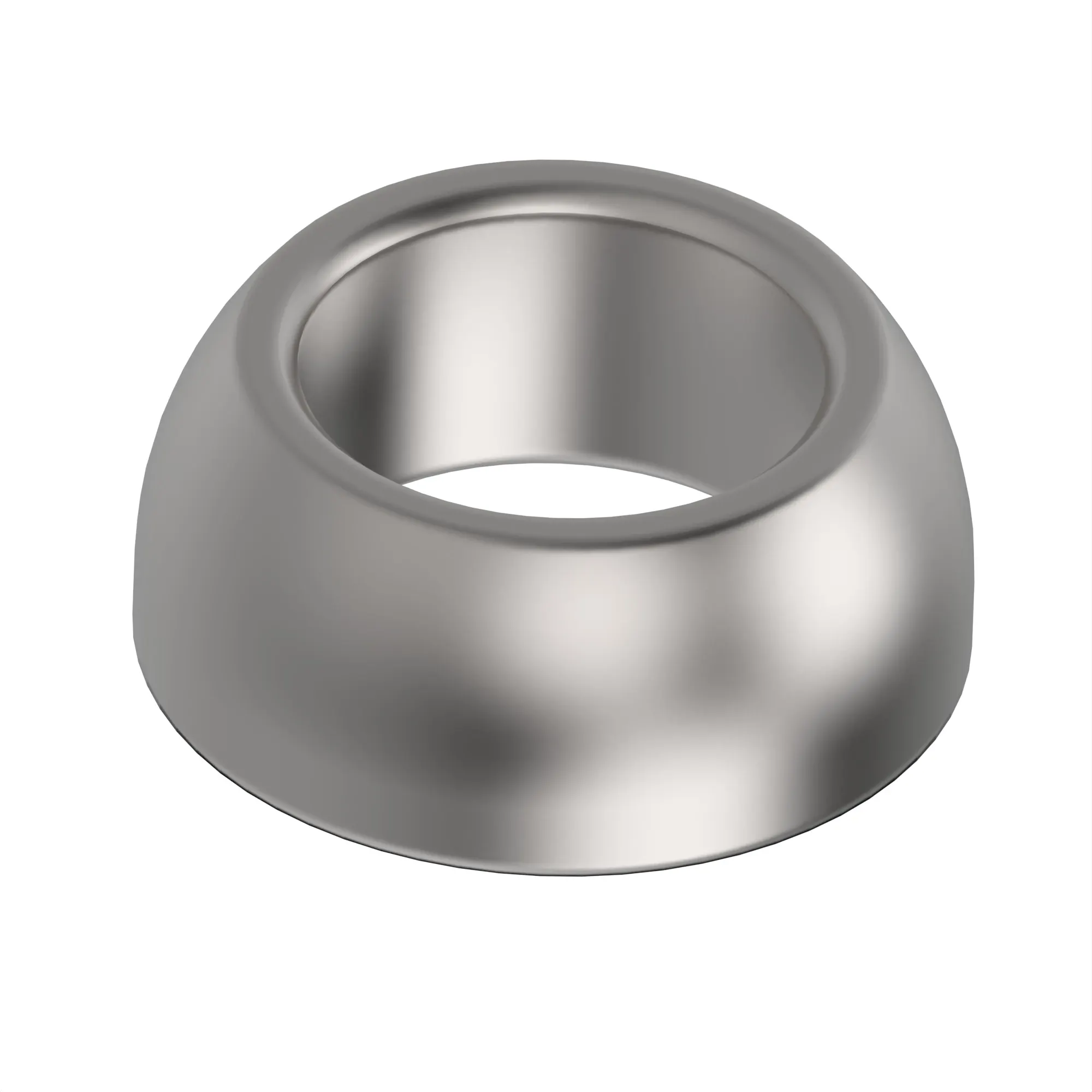 BALL, LEVELING