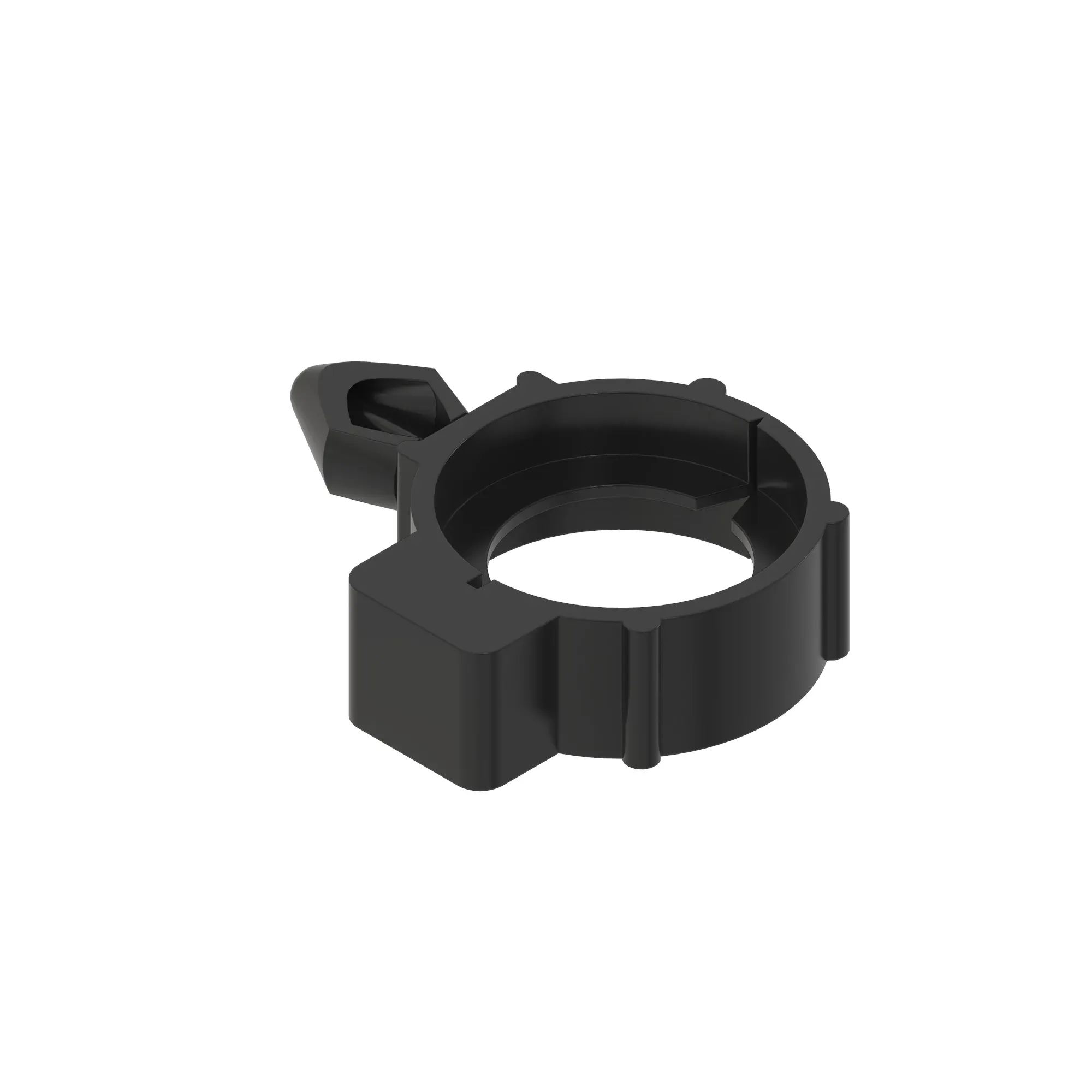 John Deere Clip - T118611
