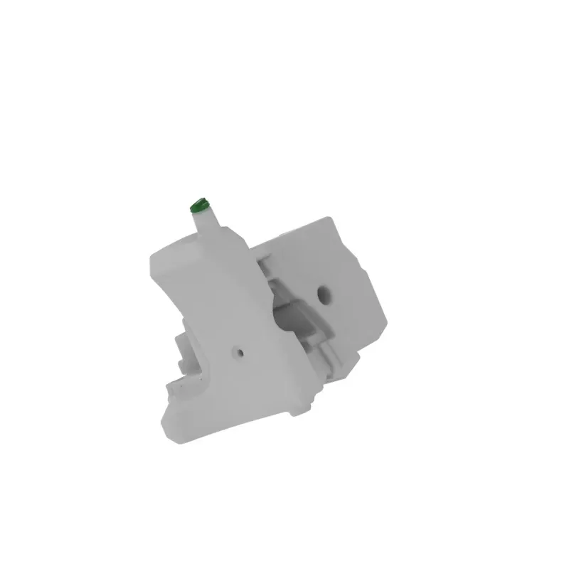 FUEL TANK, MW05R / MW05-15M, ALL-OP