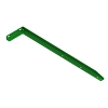 John Deere Angle - DX17959