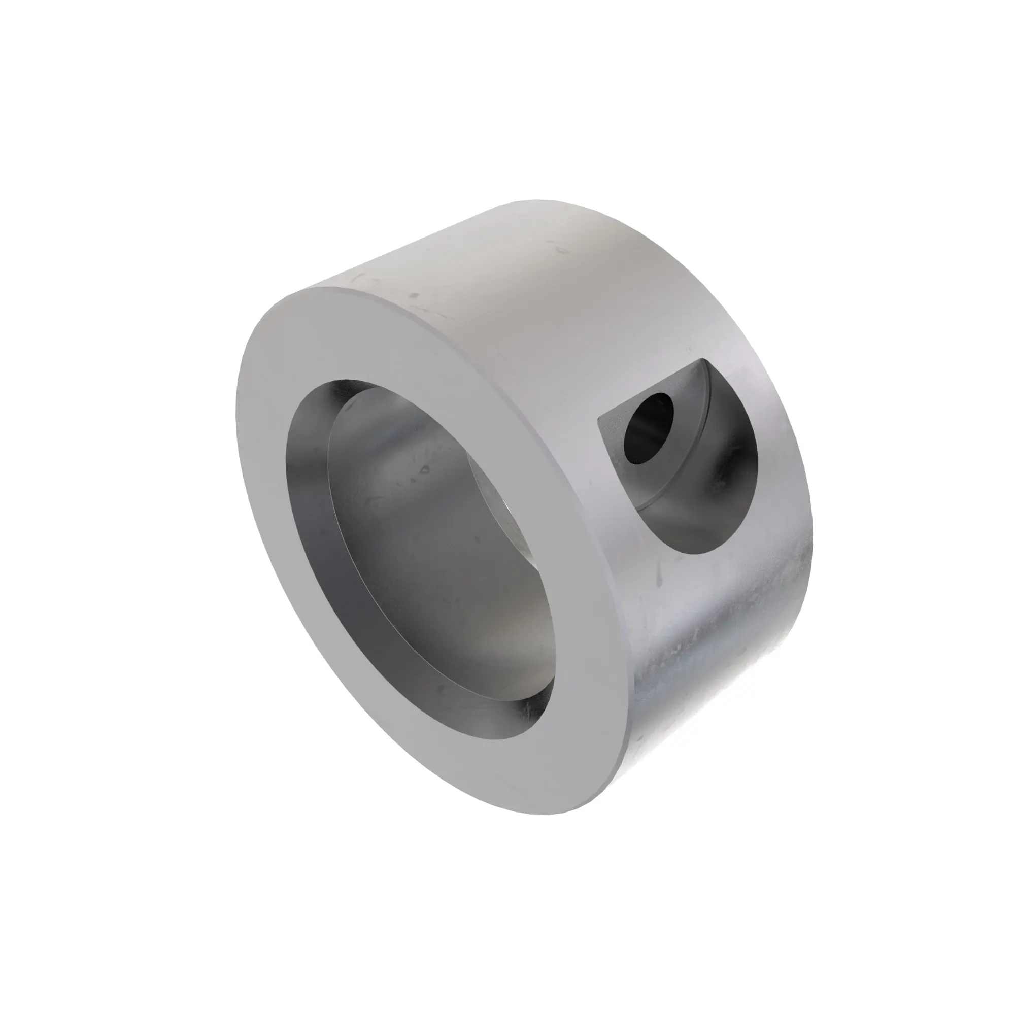 Bushing