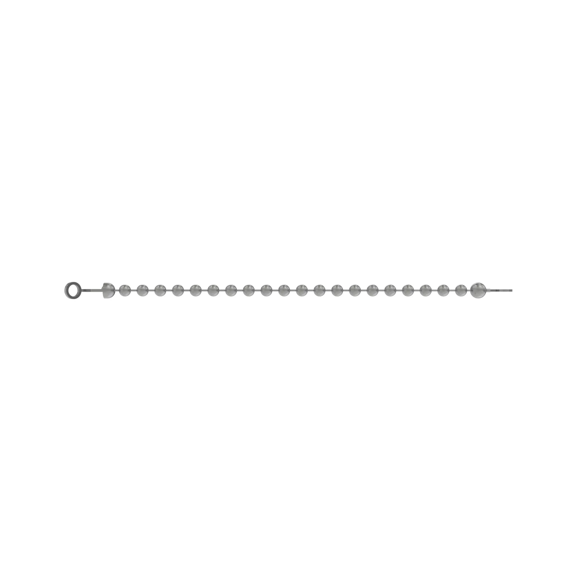 Link Chain