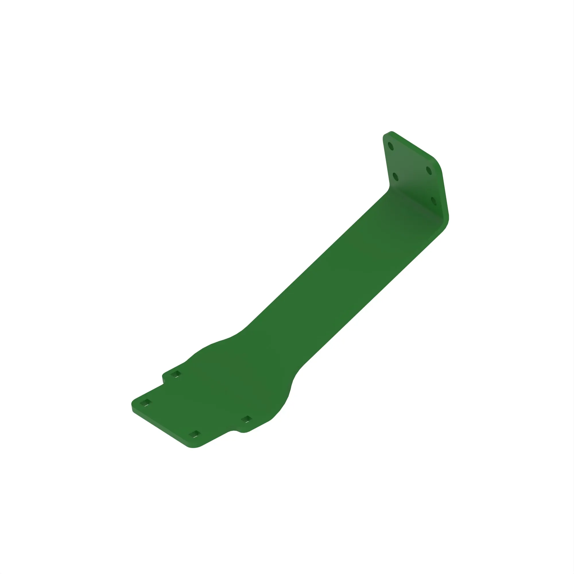 Bracket