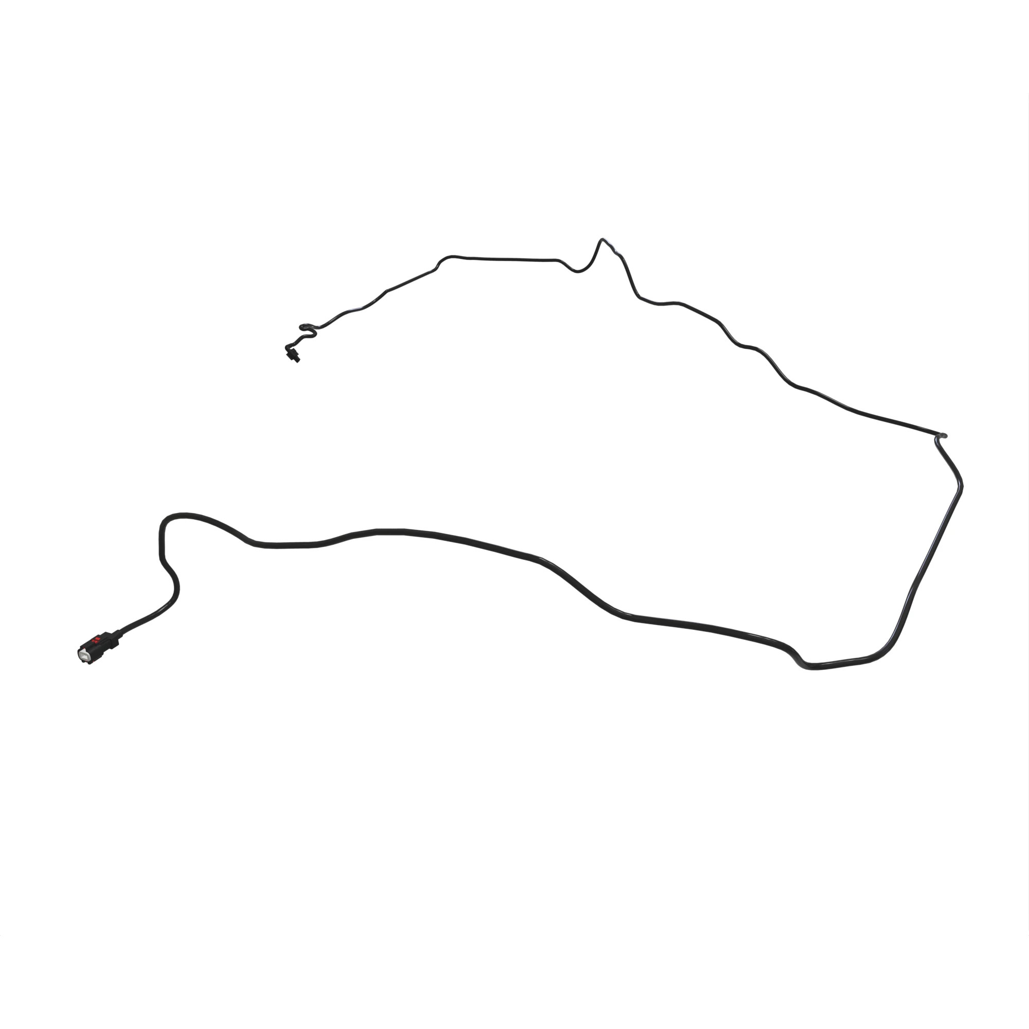 ELECTRICAL CONDUCTOR, ELECTRICAL CO