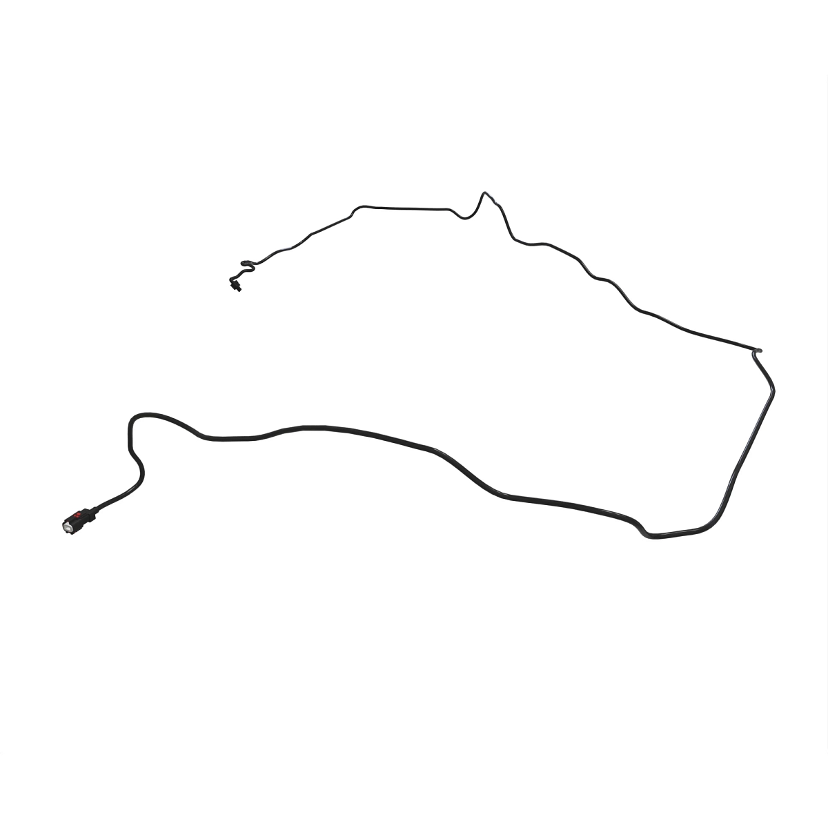 ELECTRICAL CONDUCTOR, ELECTRICAL CO