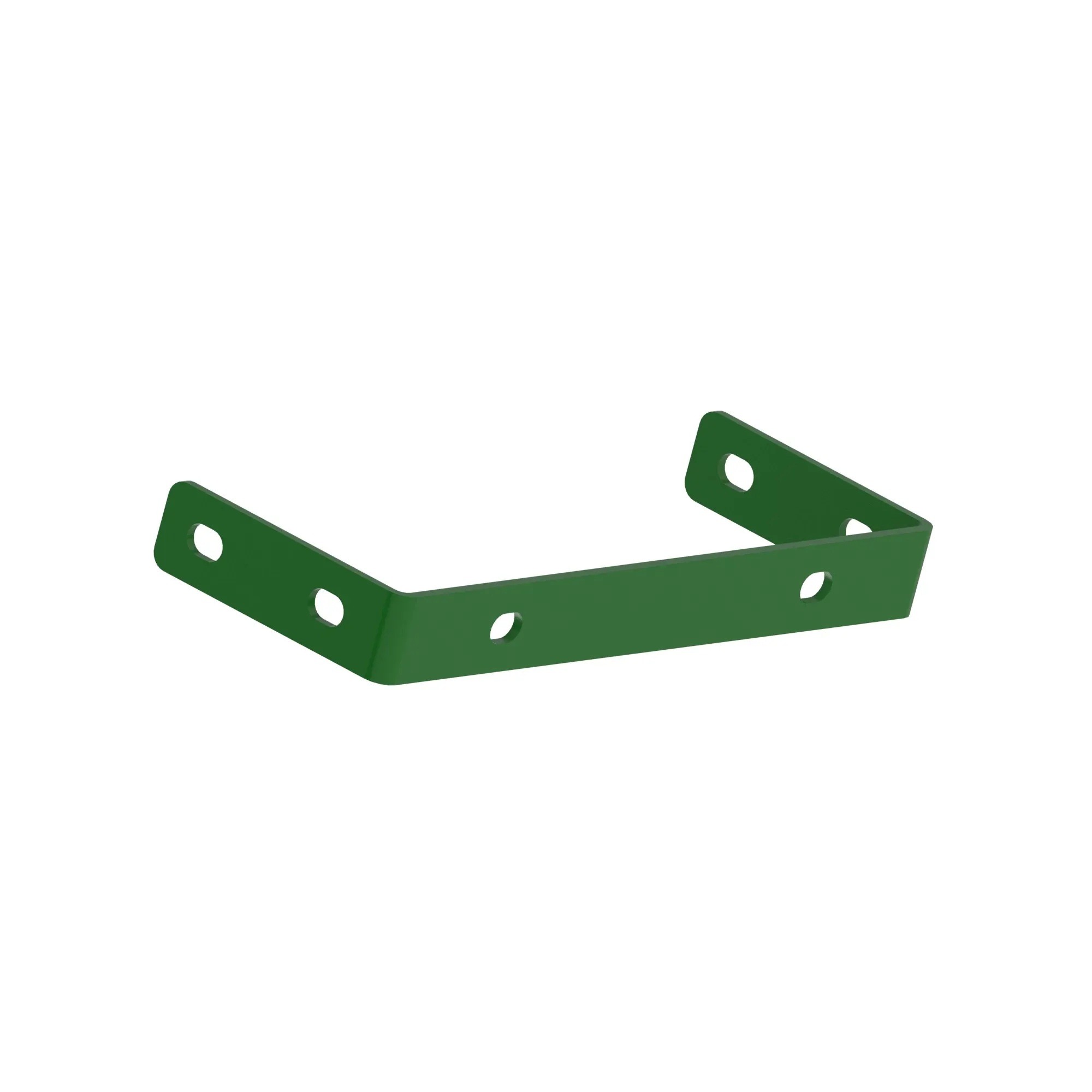 Channel