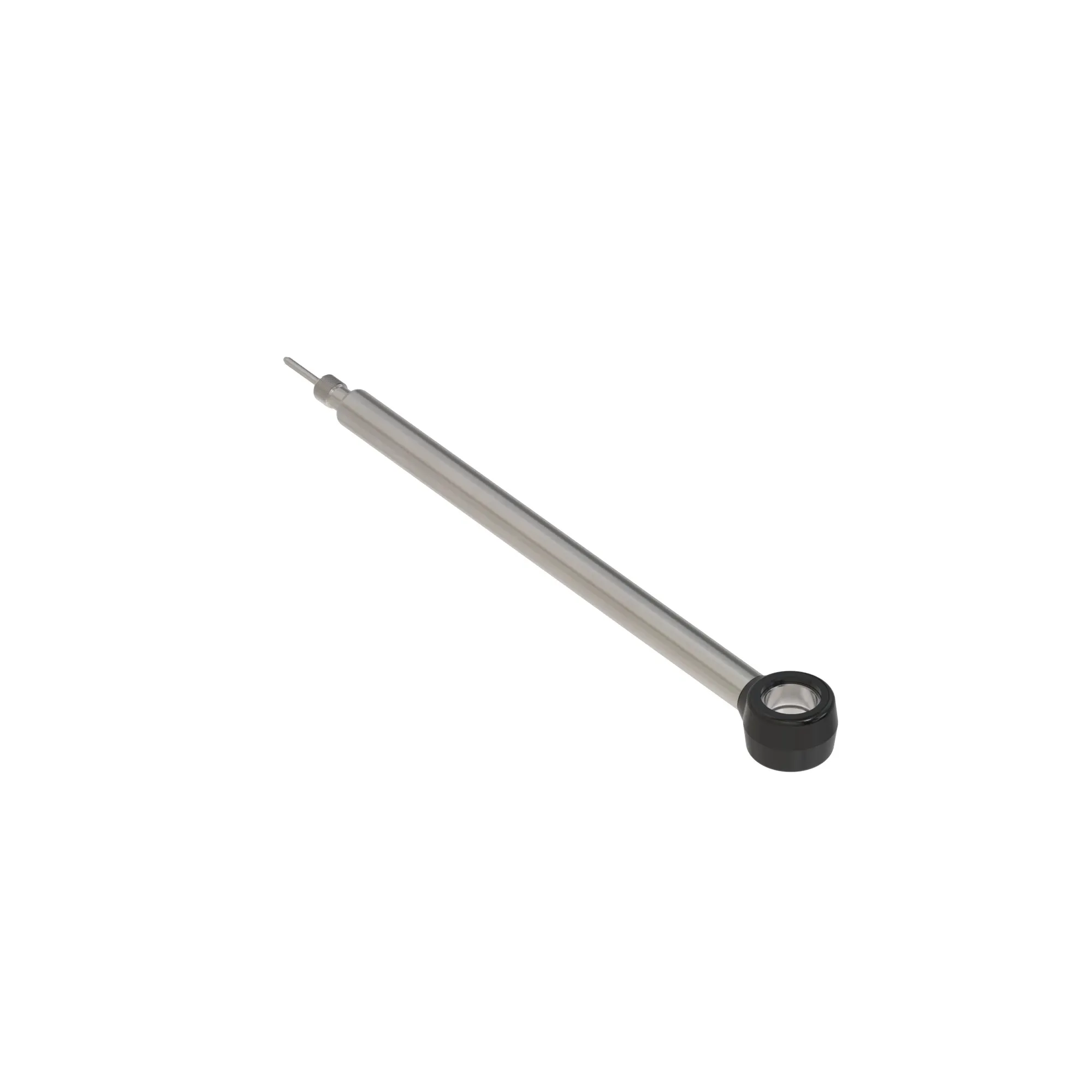 Hydraulic Cylinder Rod