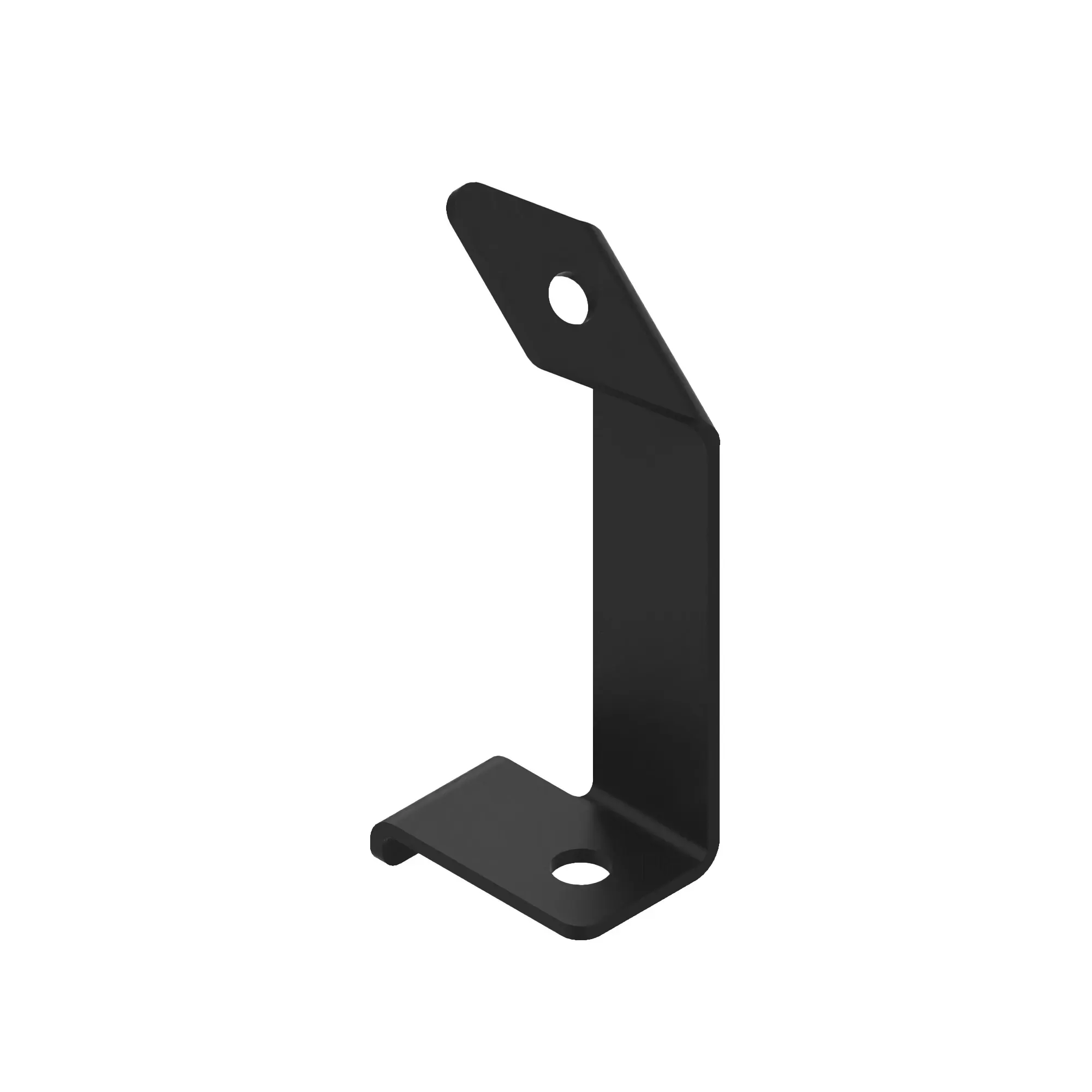 John Deere Bracket - M174353