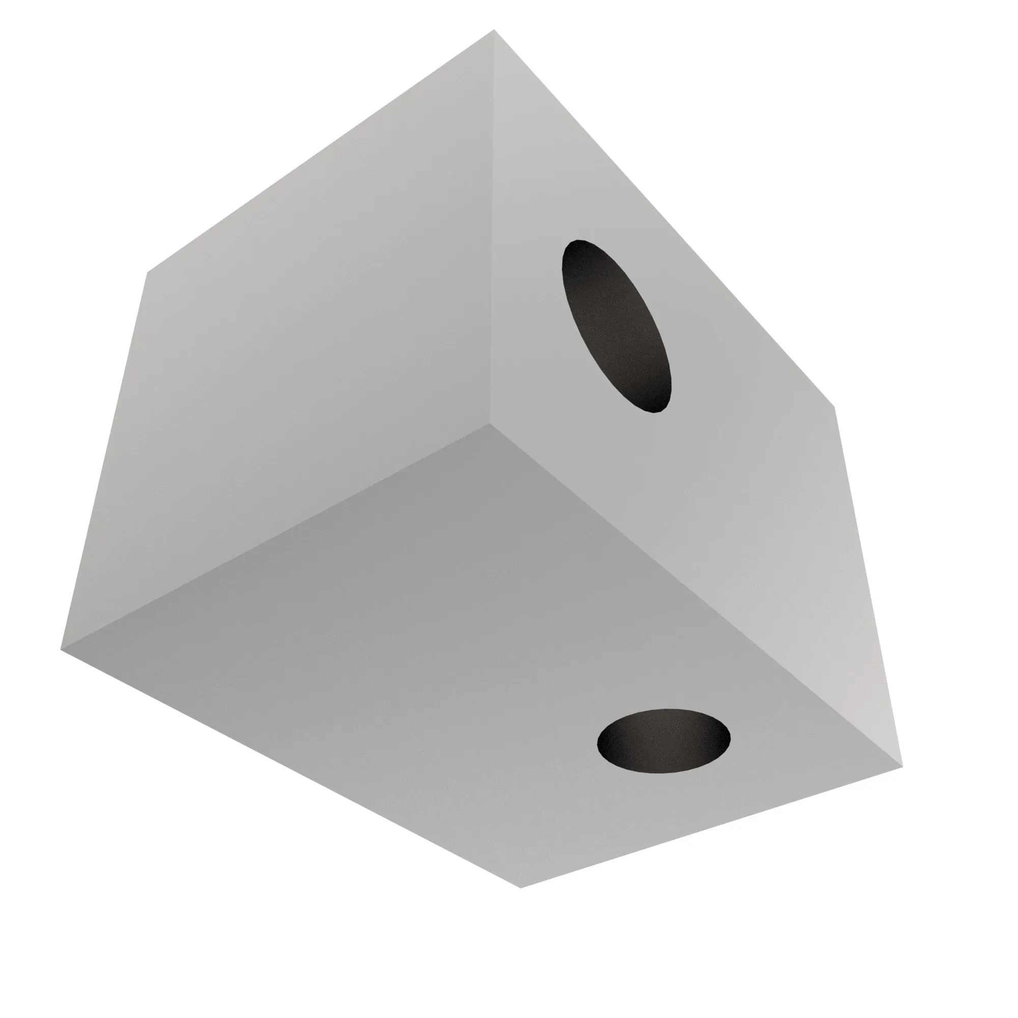 John Deere Adjuster - T384616