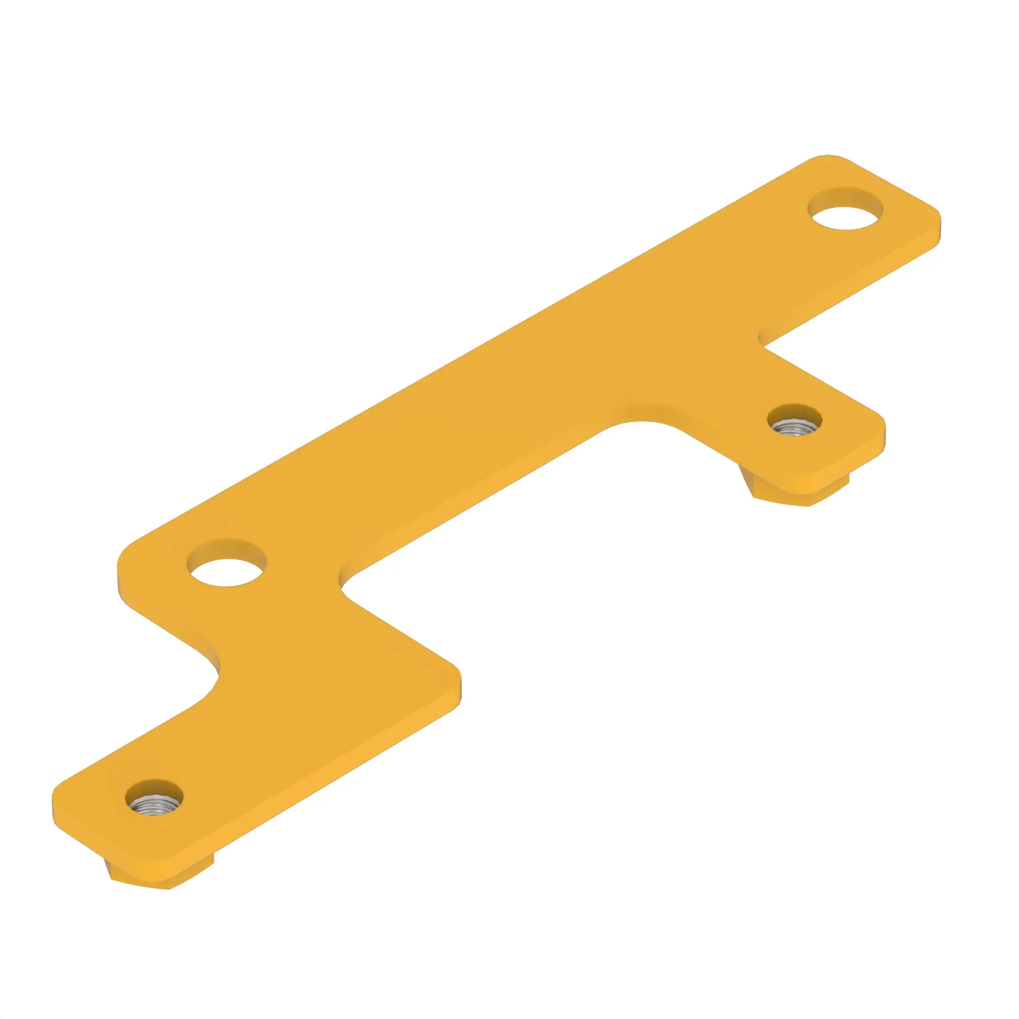 John Deere Bracket - AT504414