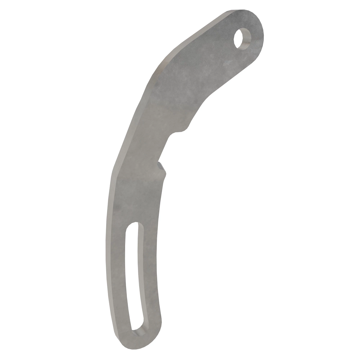 Bracket, Alternator Mounting Bracke