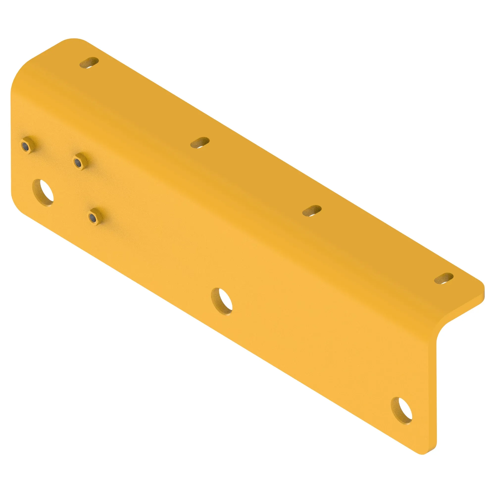 John Deere Bracket - AT550057