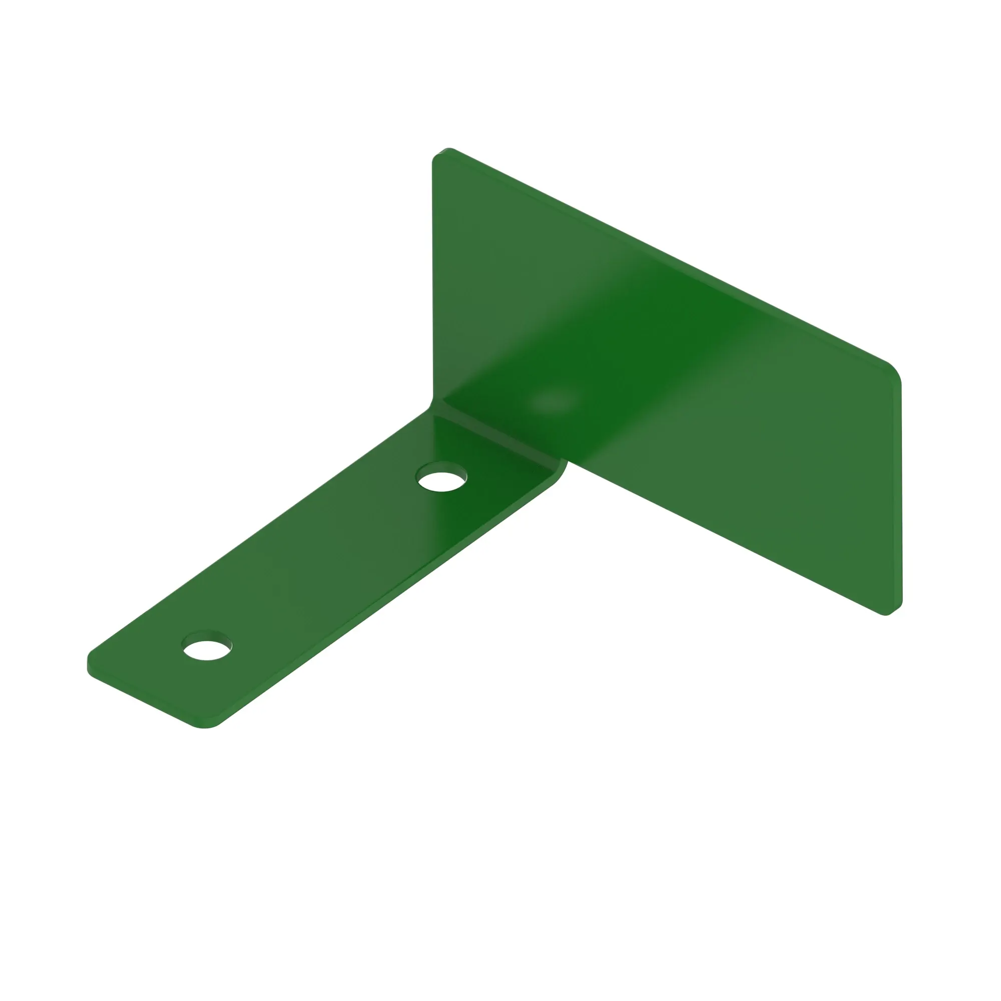 BRACKET, STARTER RELAY COVERING BRA