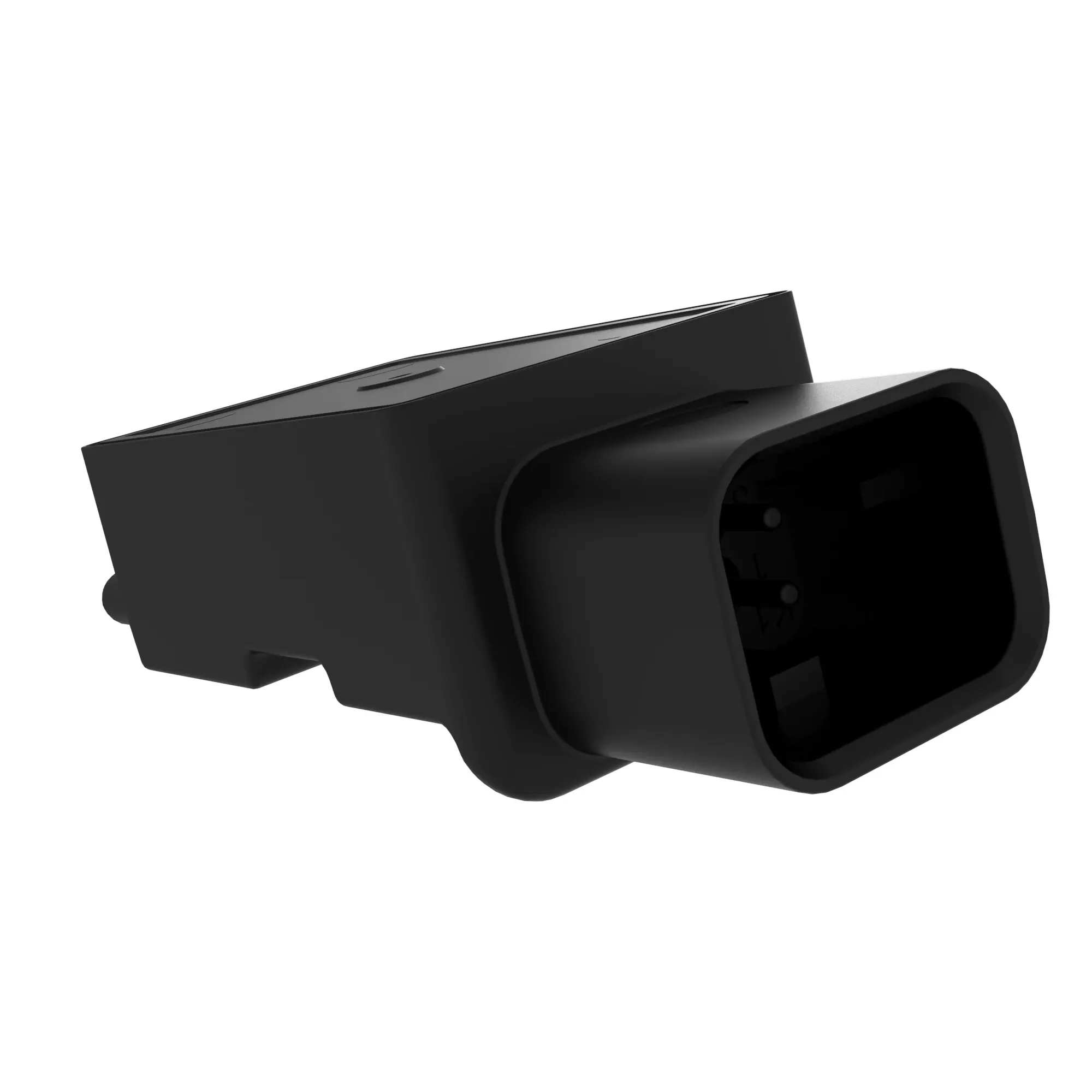 TEMPERATURE SENSOR
