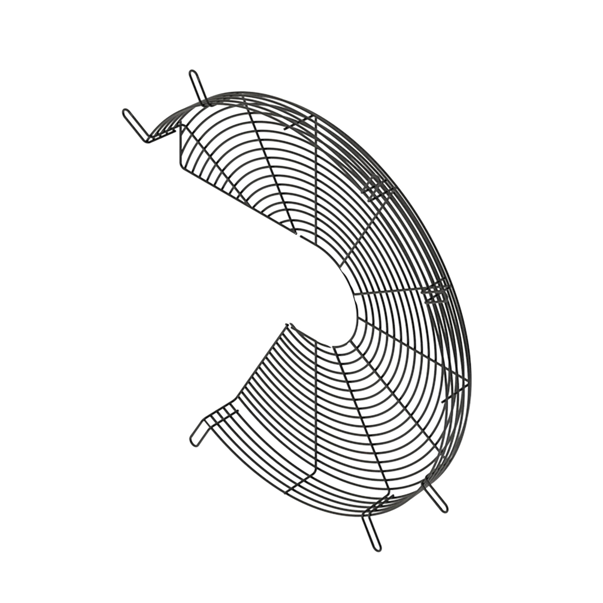 GUARD-FAN (M)