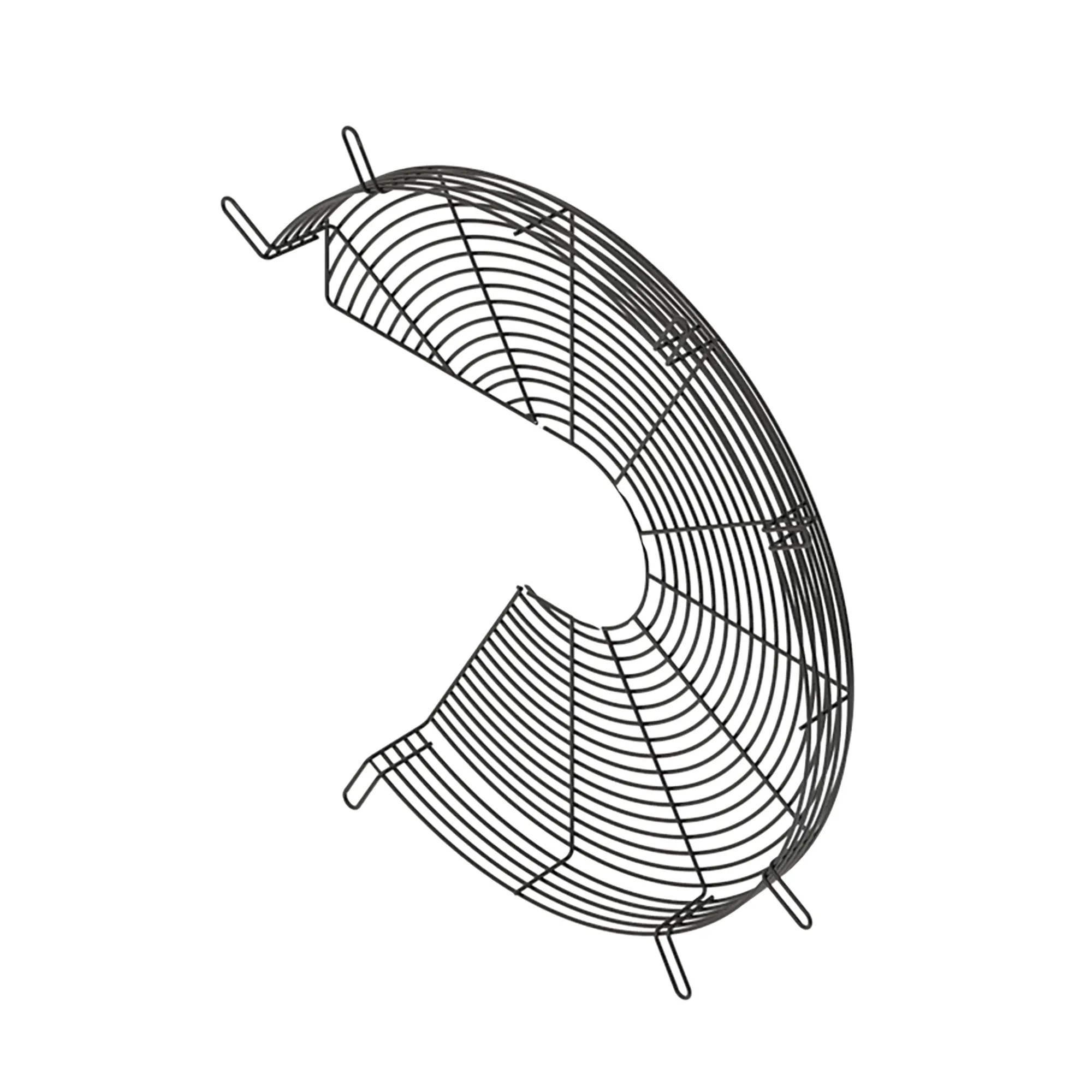 John Deere Guard - CB11456625