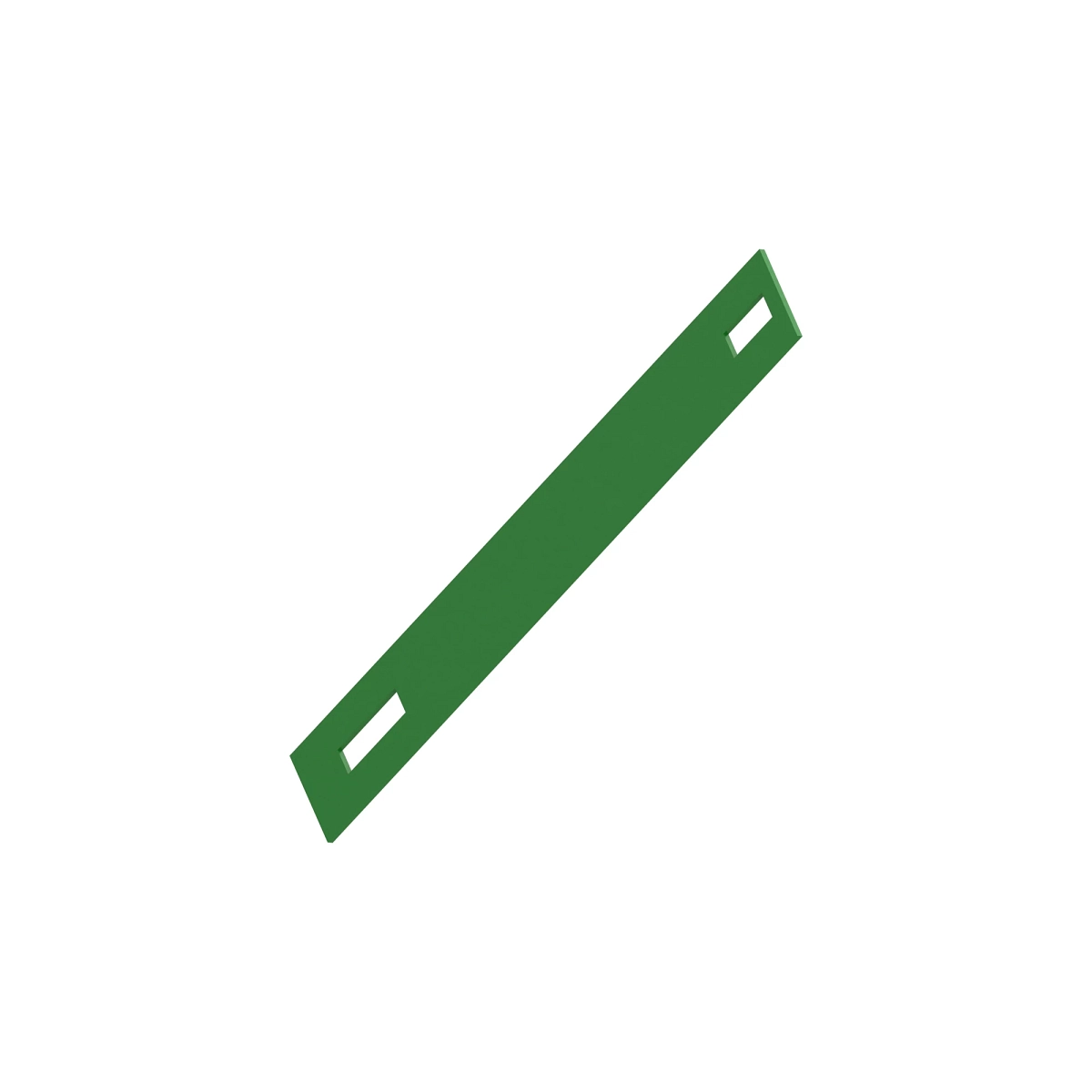 John Deere Strap - H137585