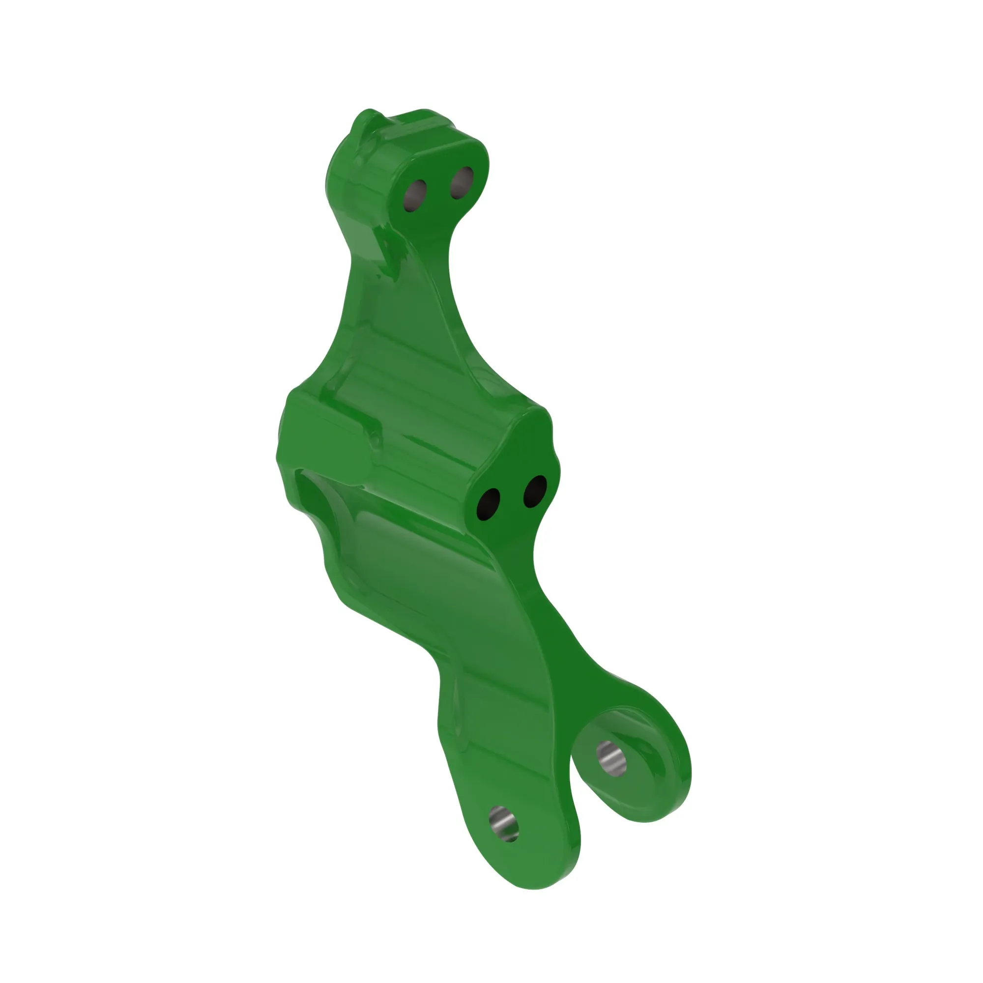 BRACKET, HITCH STABILIZER,RH (5M-T3