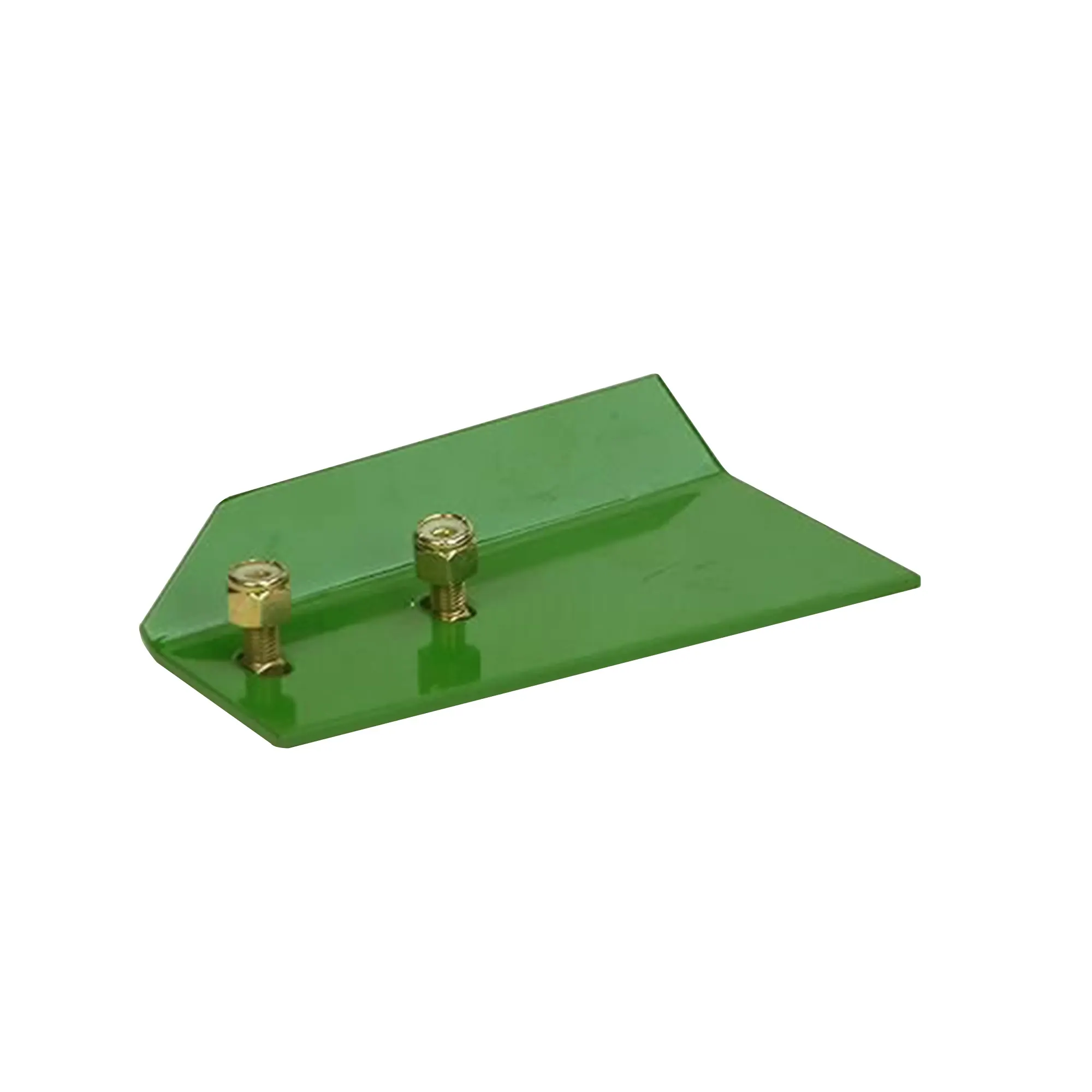 John Deere Fan Blade - AE37844
