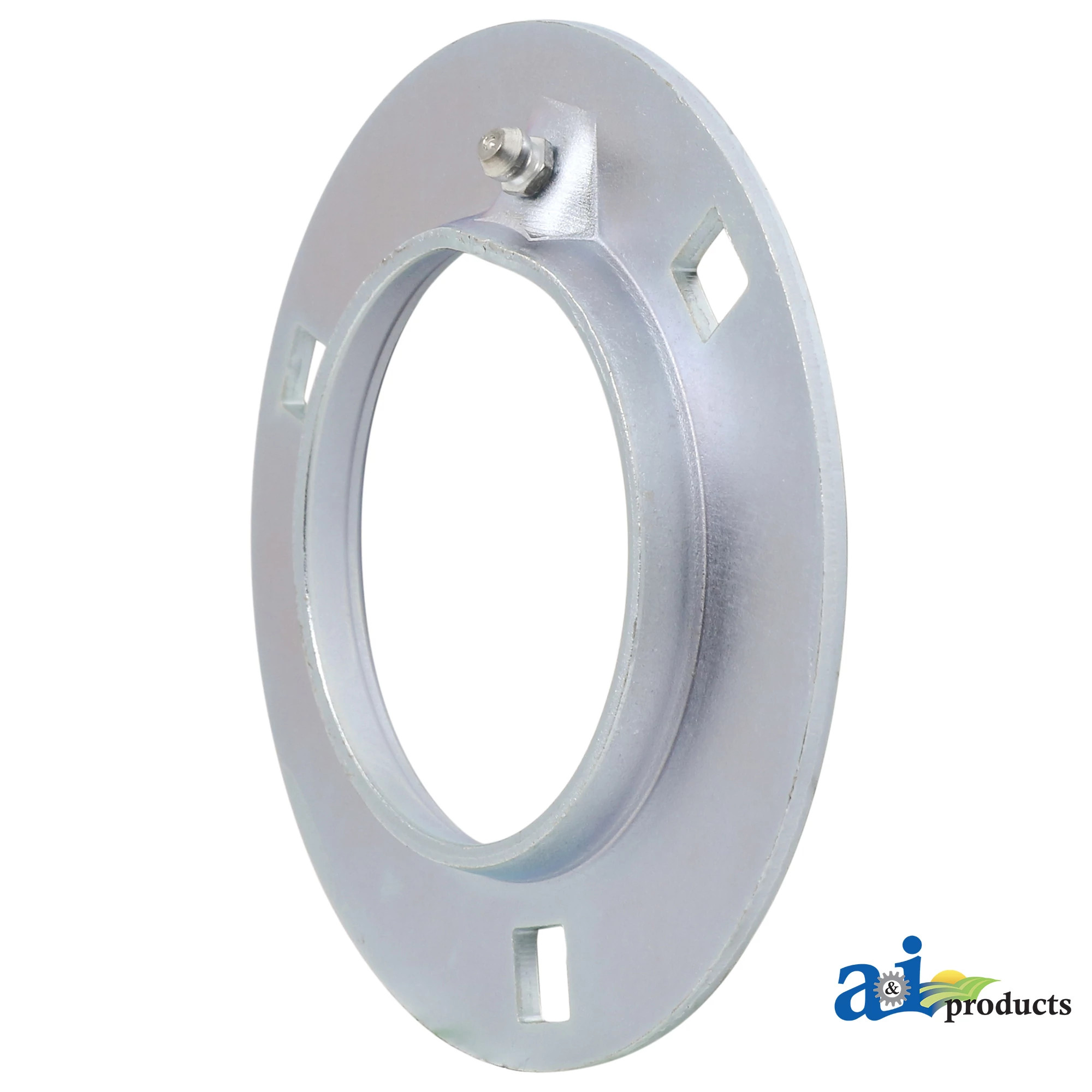 A&I Products Bearing Flange - A-F3Z72-I