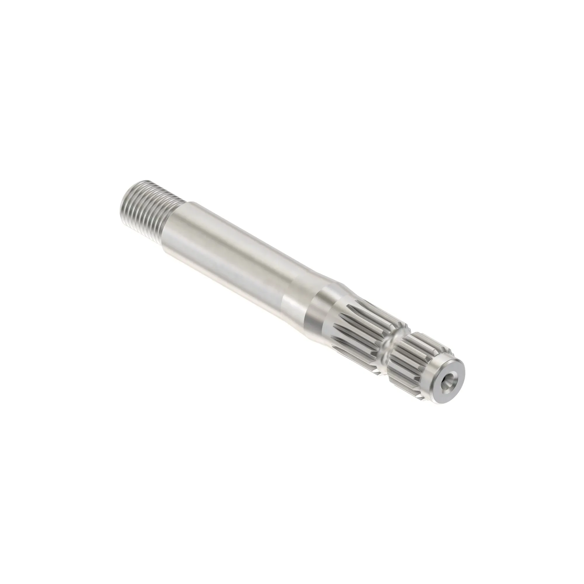 John Deere Jackshaft - M166189