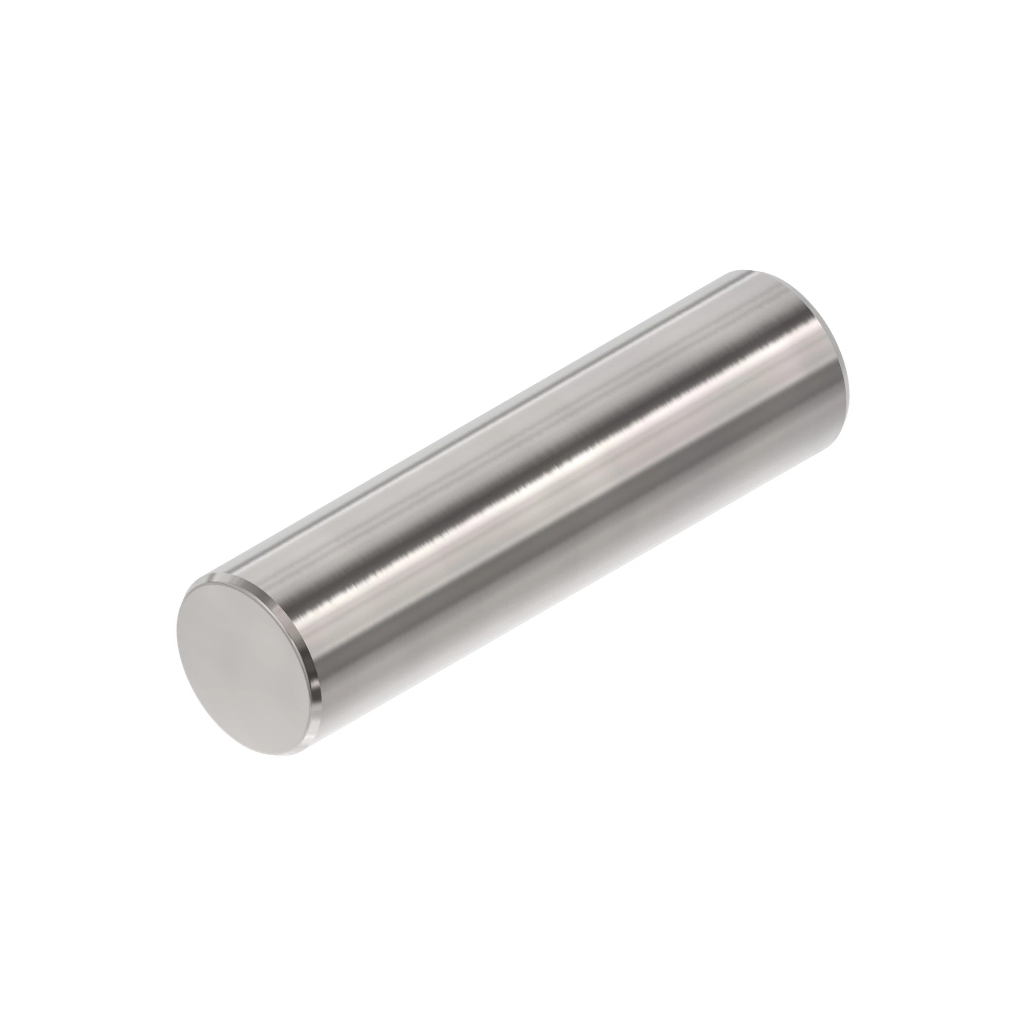 PIN, FLOAT HINGE