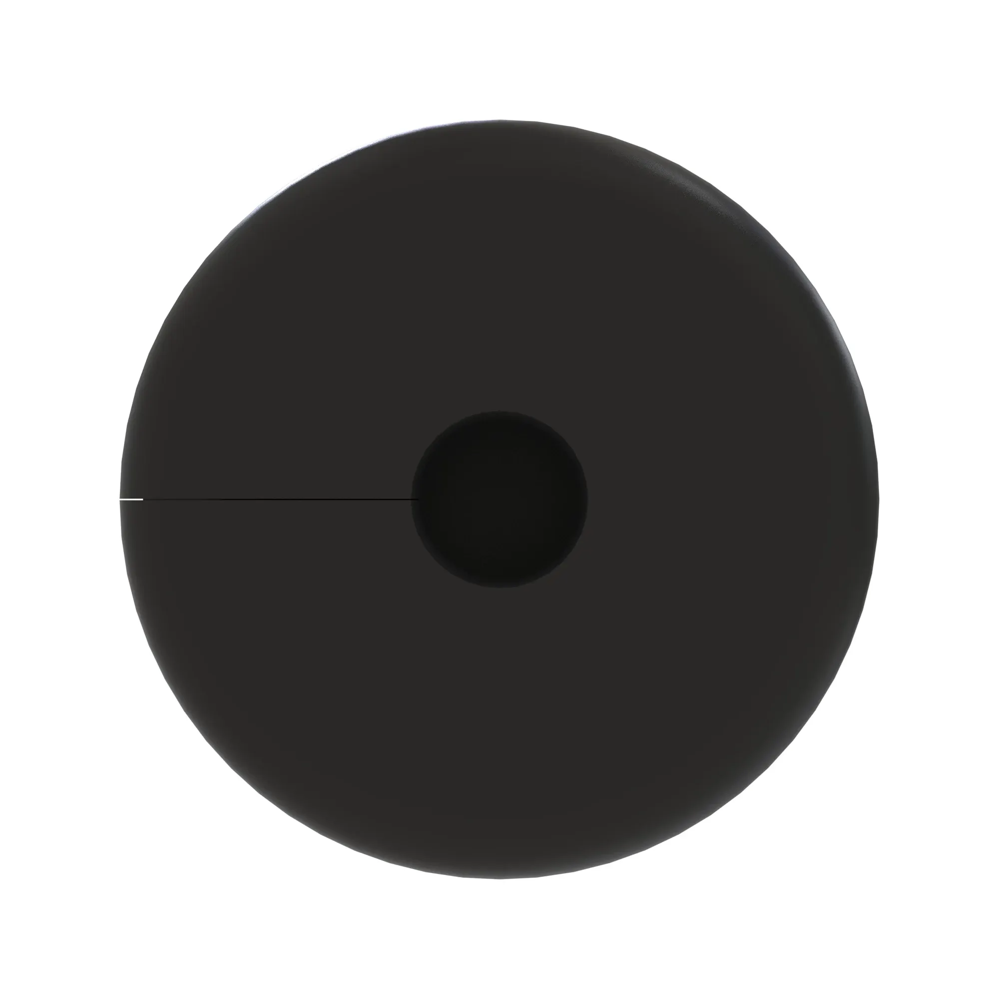 GROMMET