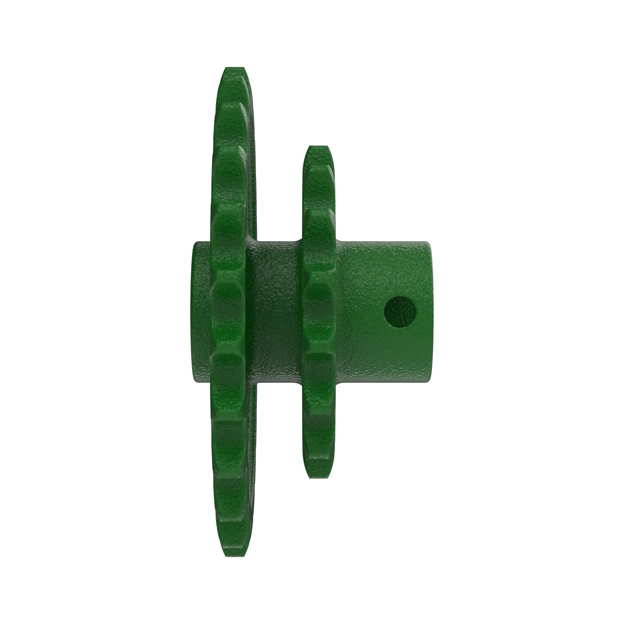 Chain Sprocket