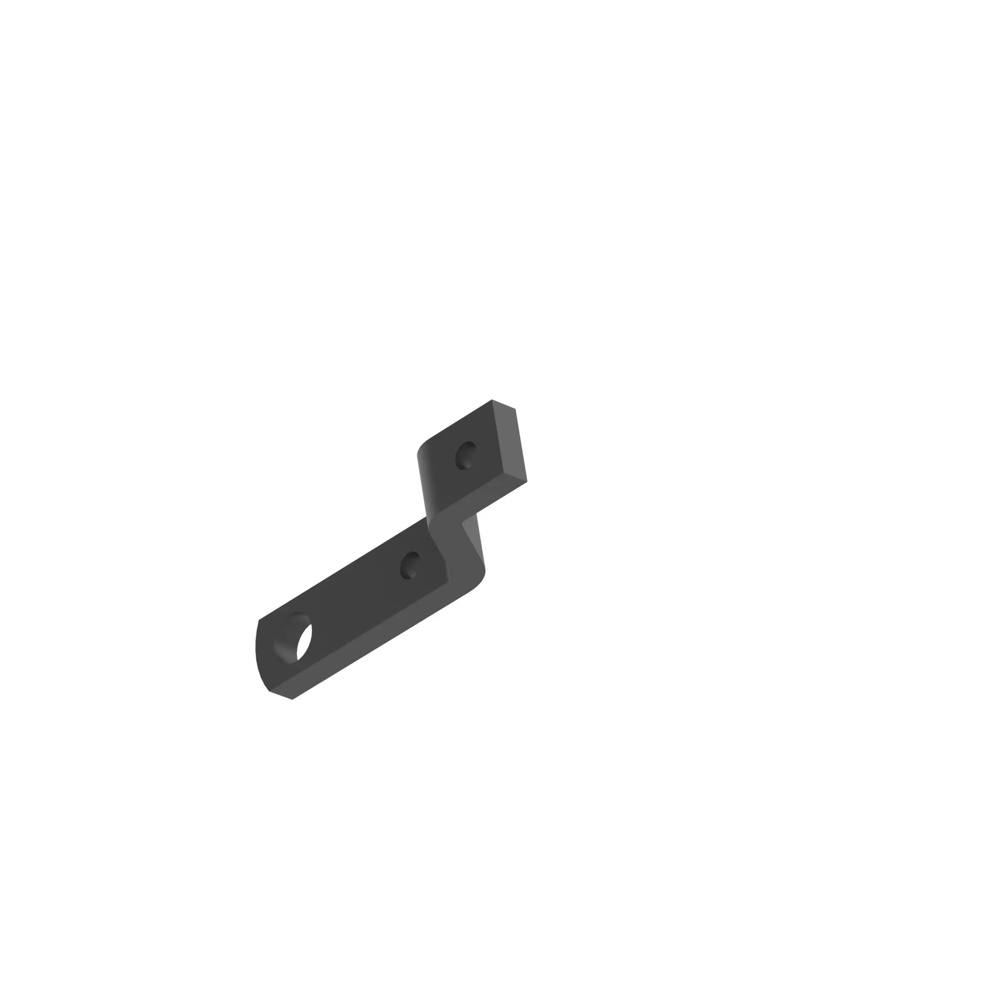 Strap, Hammer