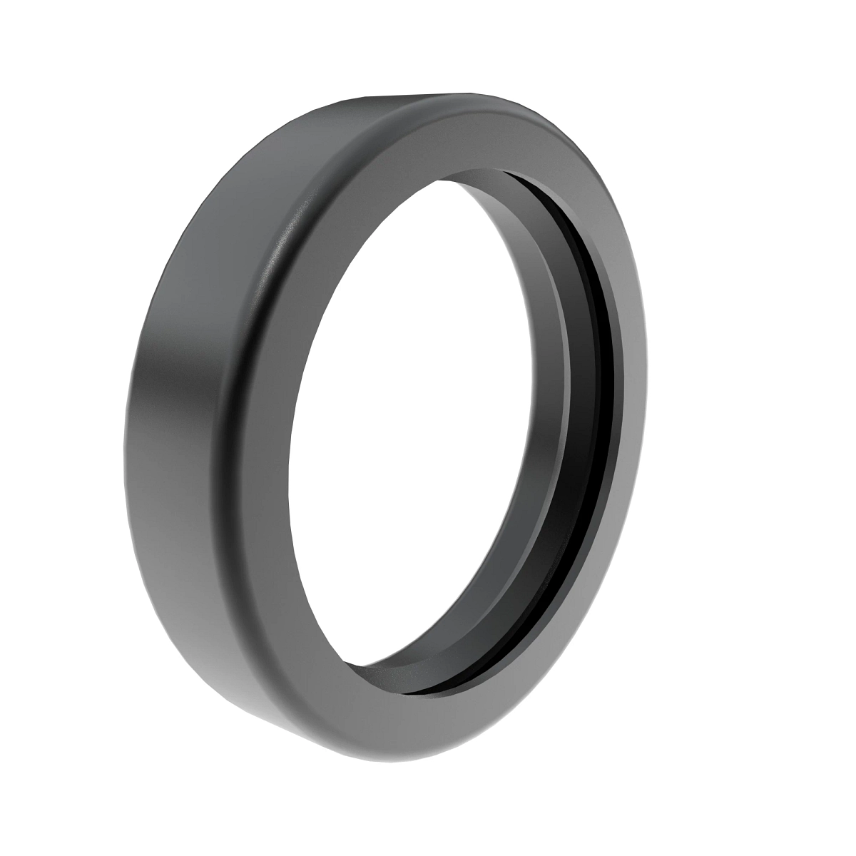 Seal TC35477
