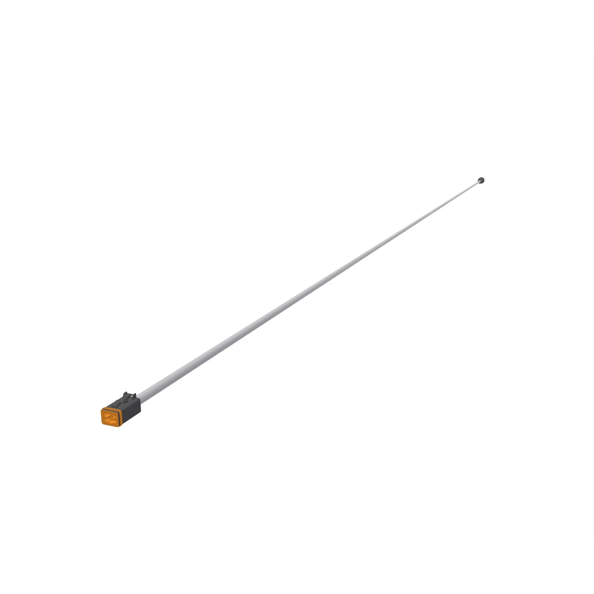 WIRING HARNESS, STARFIRE RTK REPEAT