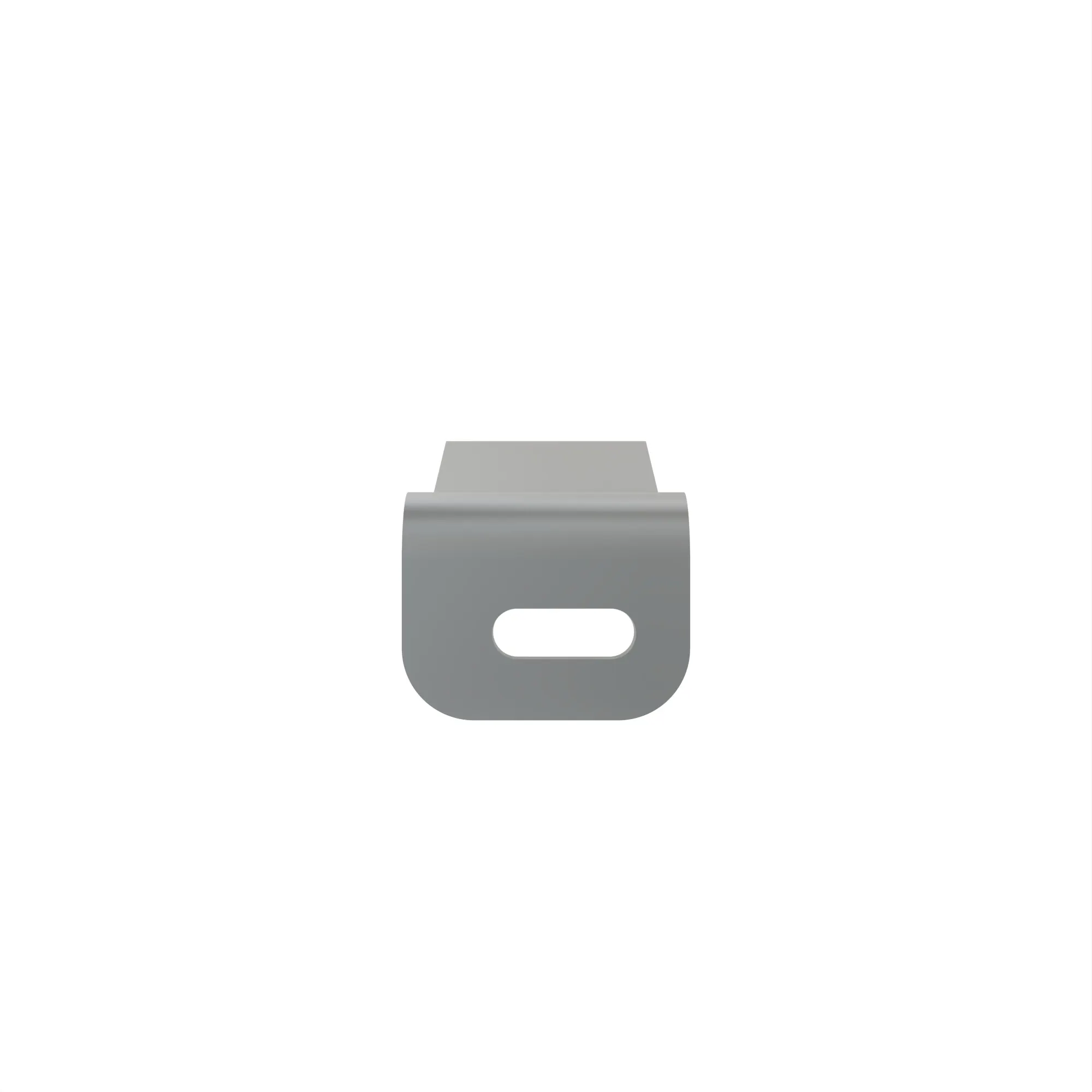 ARM, TENSIONER