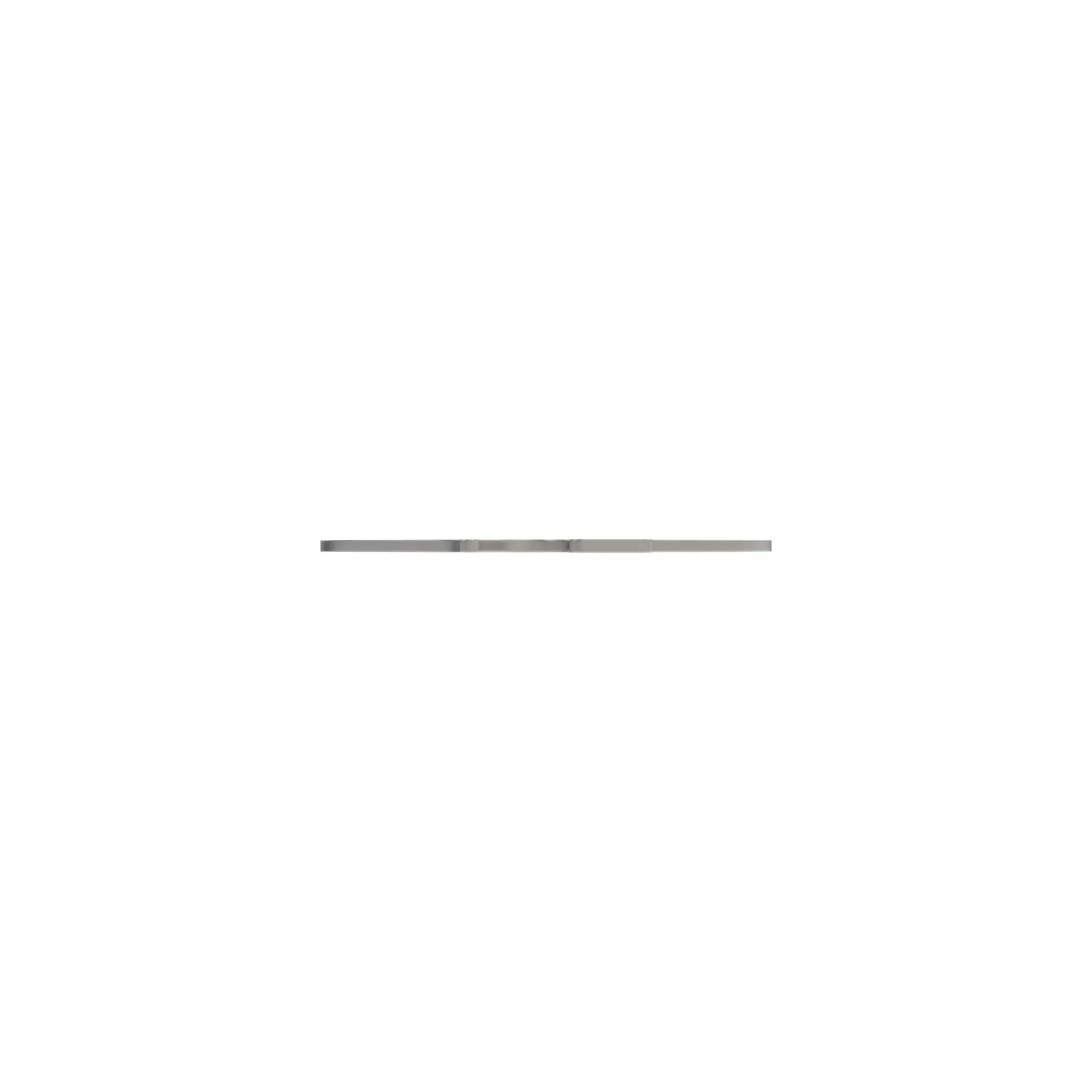 T228976: Brake Pedal Floor Seal Gasket