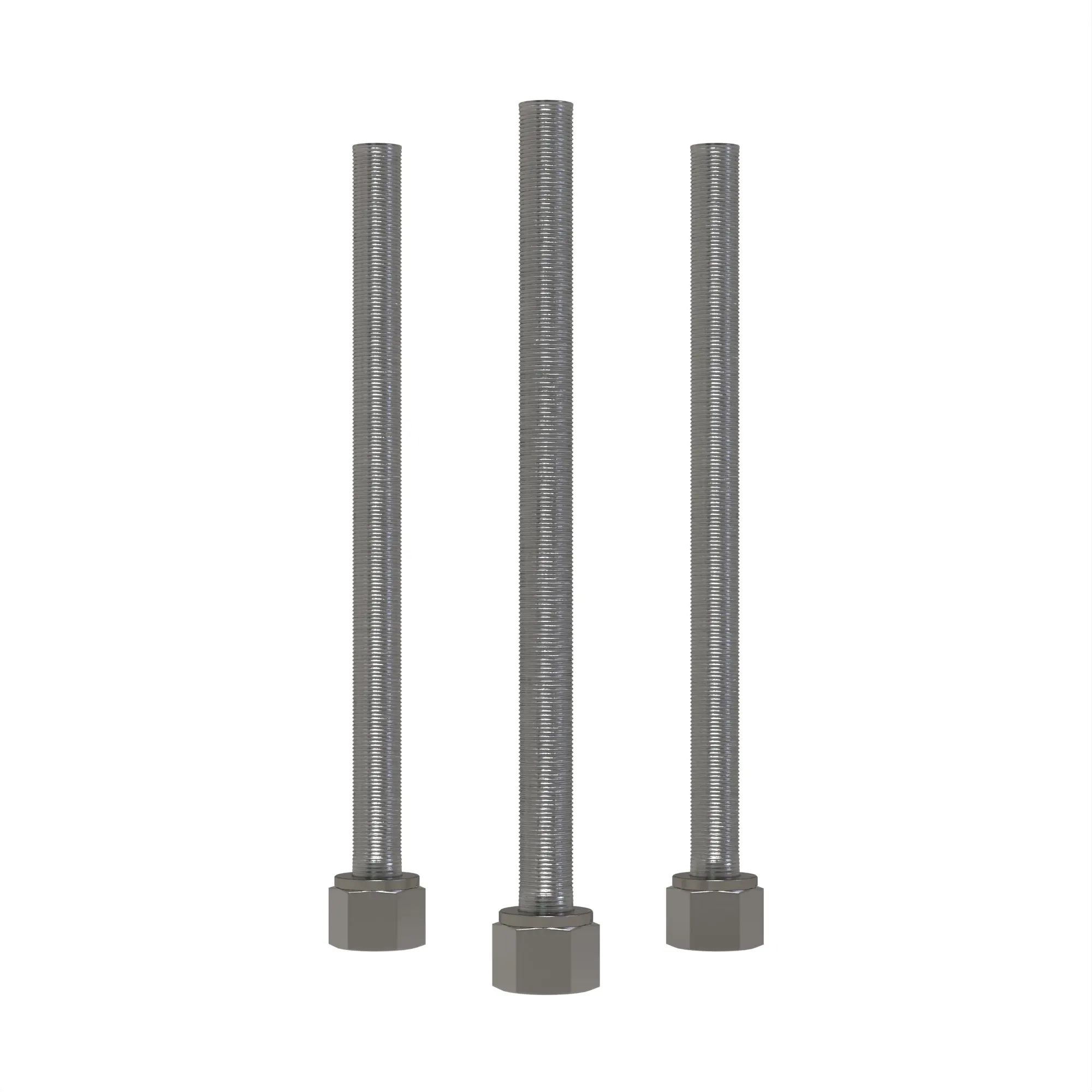 SELECTIVE CONTROL VALVE, DELUXE SEC