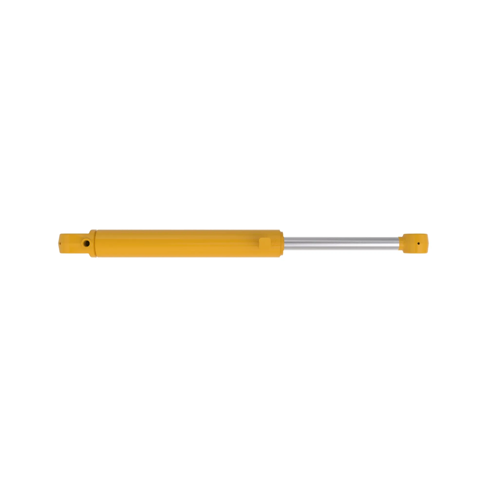 Hydraulic Cylinder