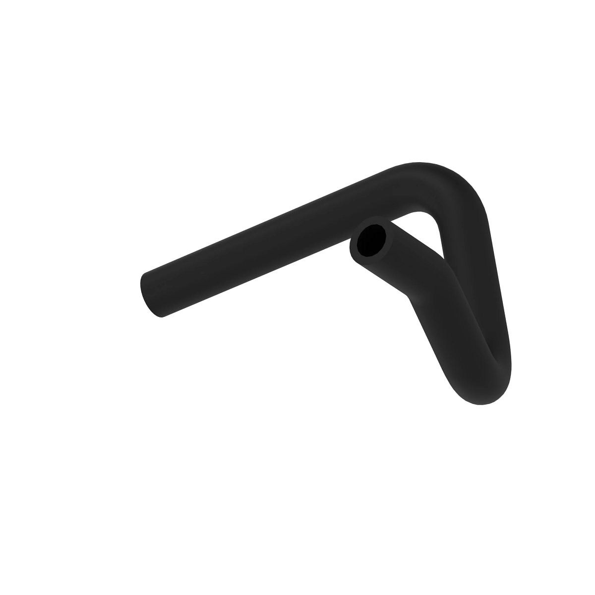 John Deere Heater Hose - AKK16989