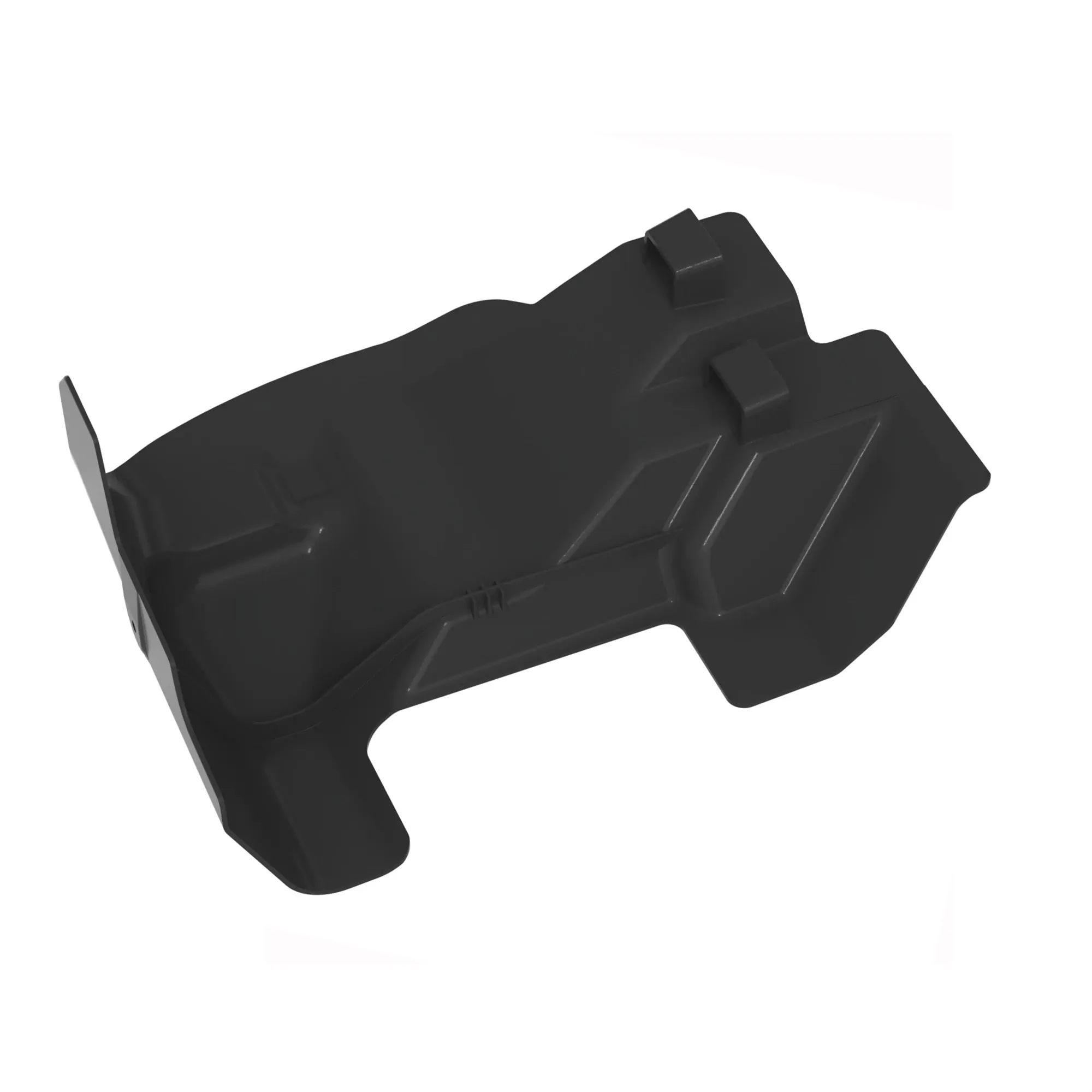 John Deere Cover - L227804