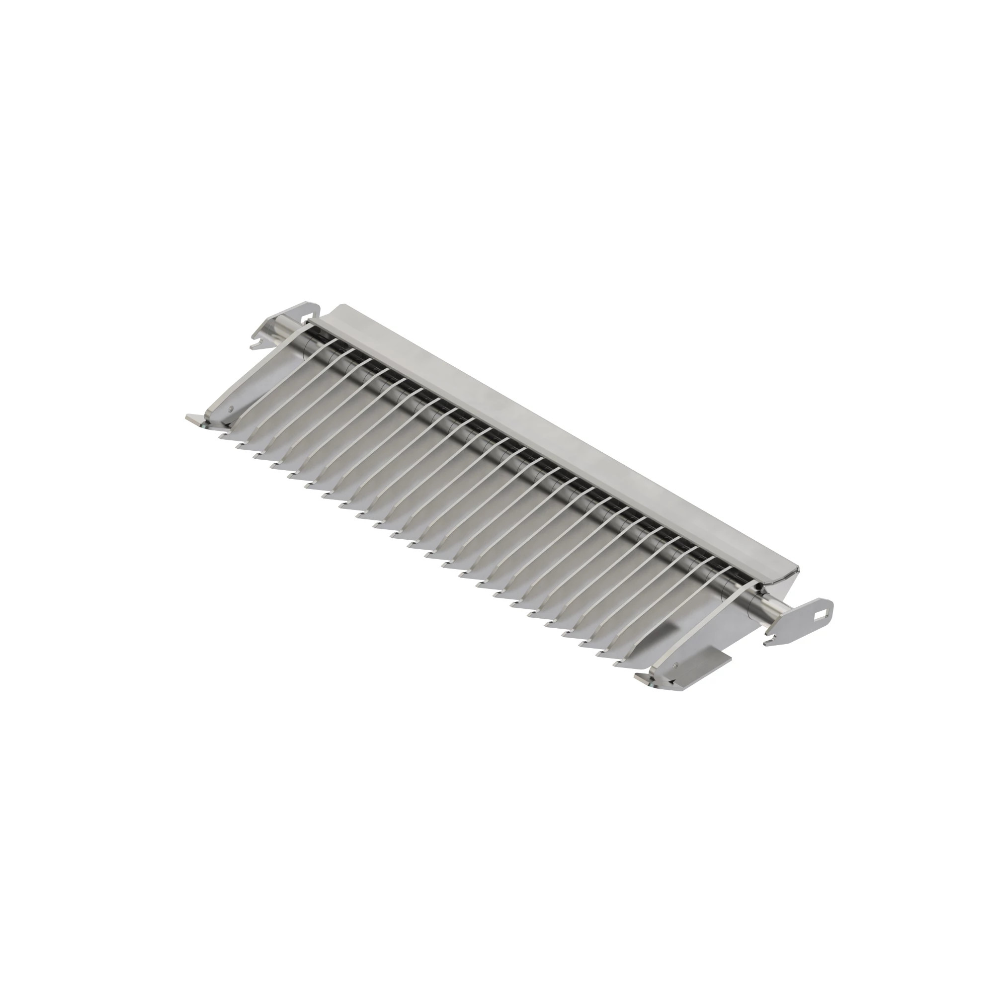 STRIPPER 25 CTX SOUDE