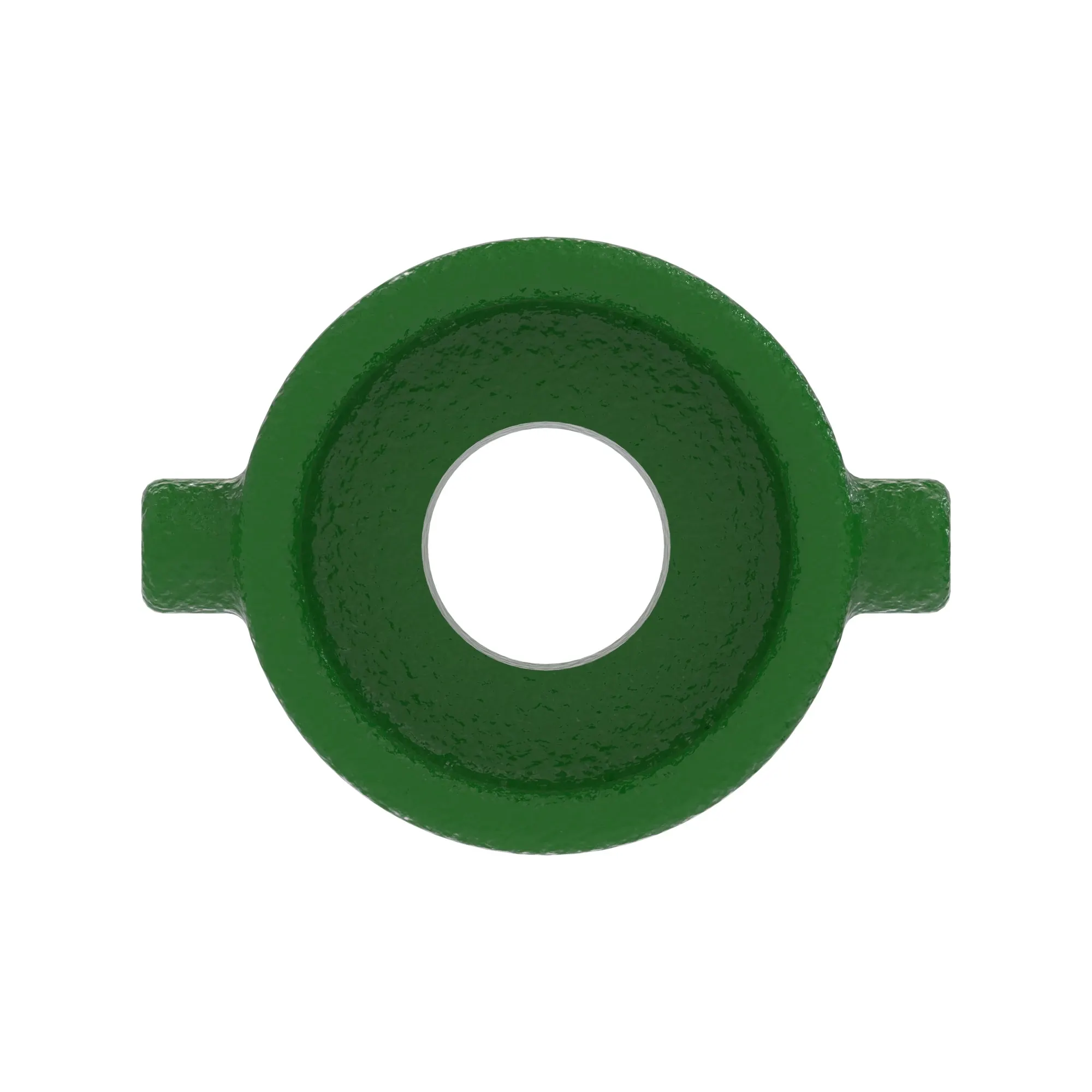 SWIVEL
